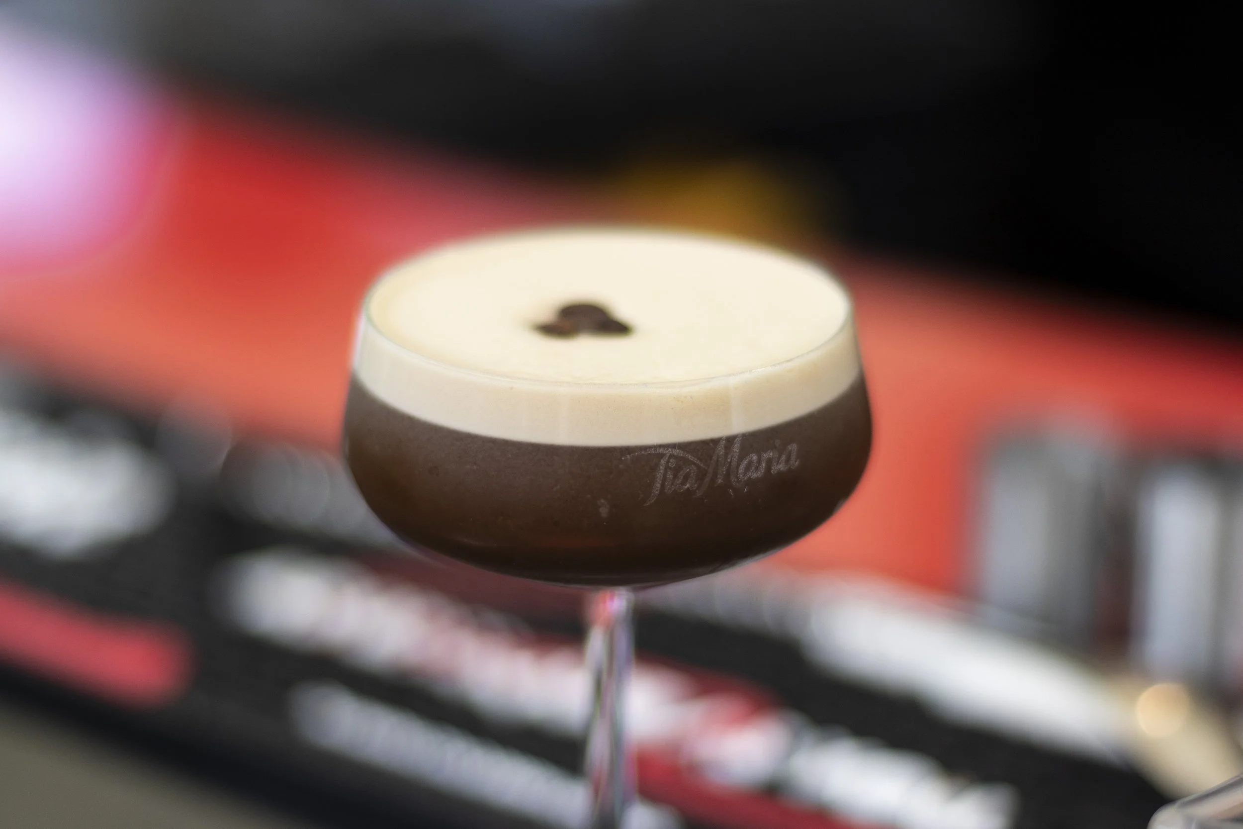 TASTE - 140624294.JPG