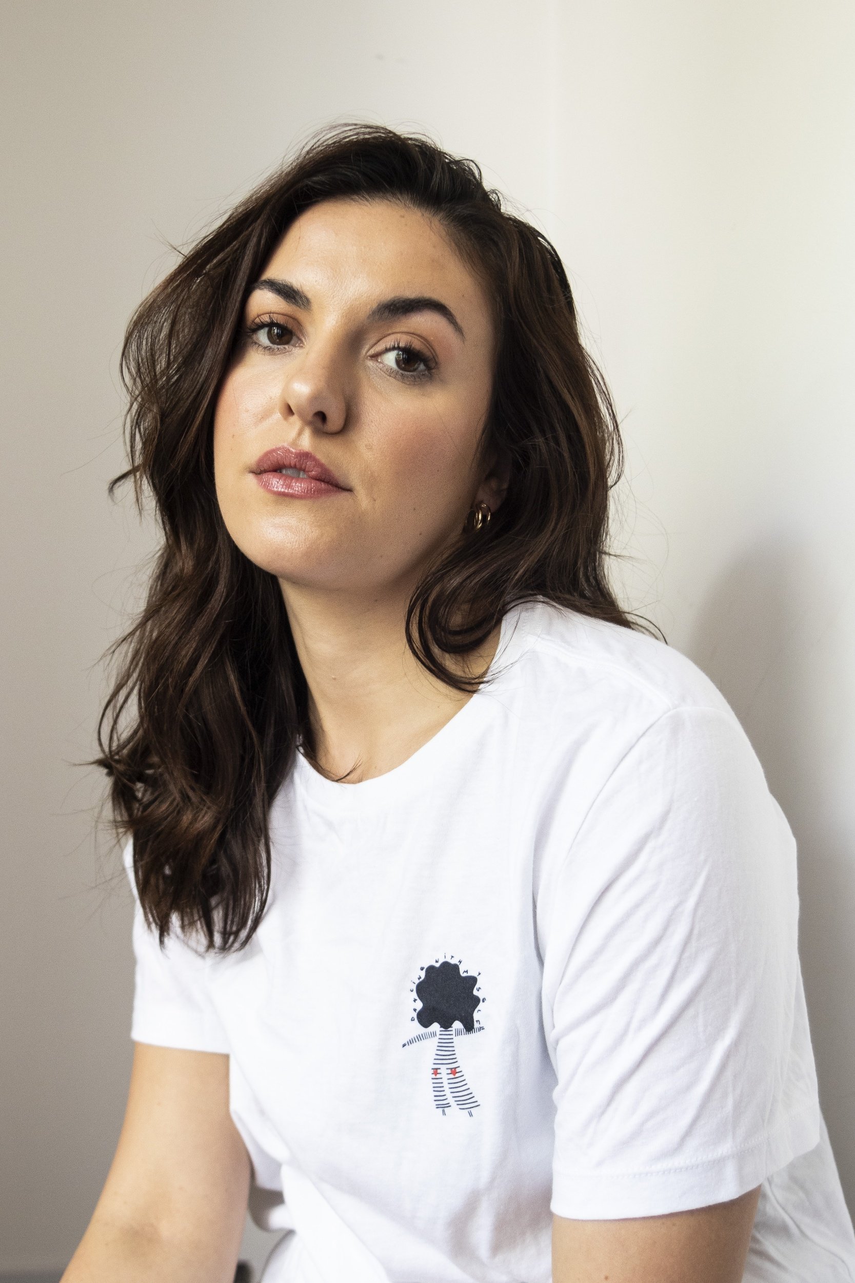 processed_ASHLEY - 130724 261.JPG