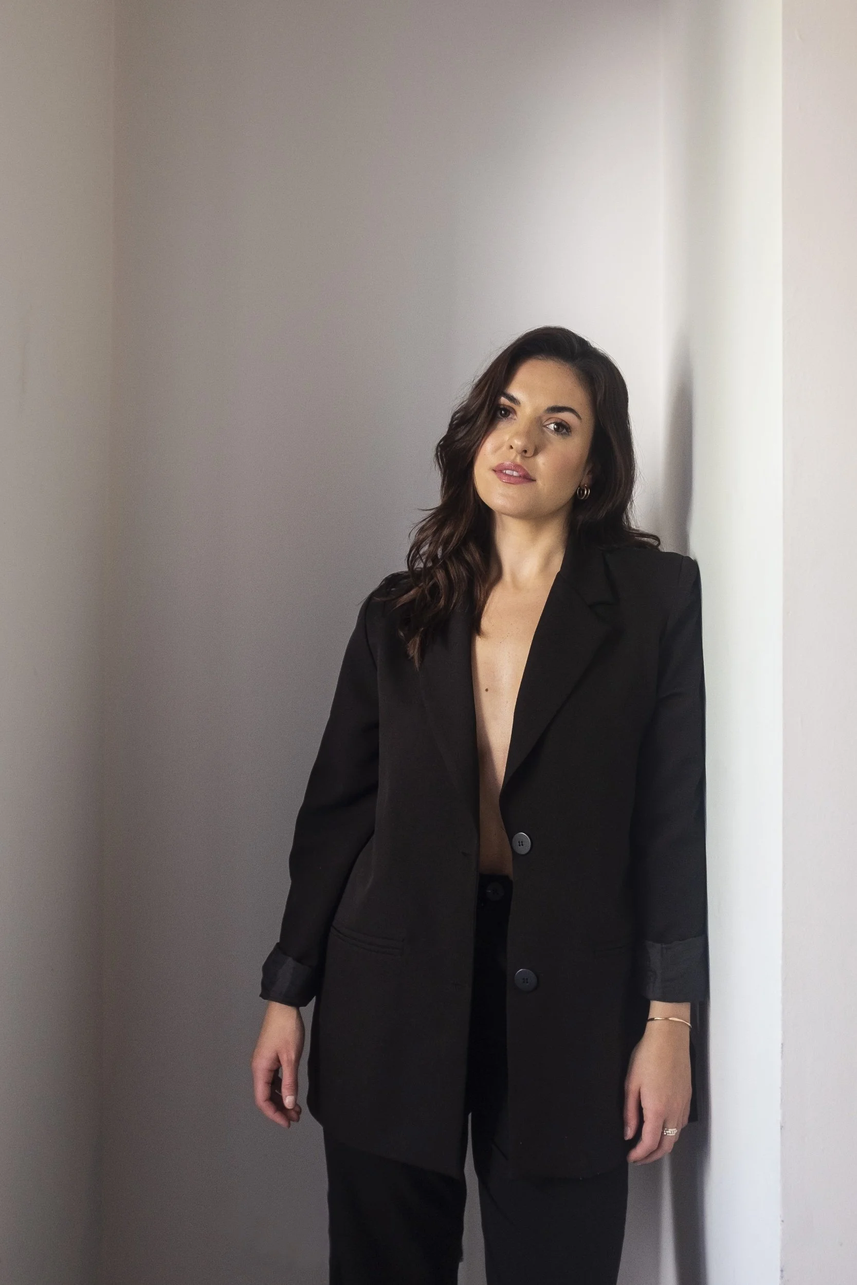 processed_ASHLEY - 130724 002.JPG