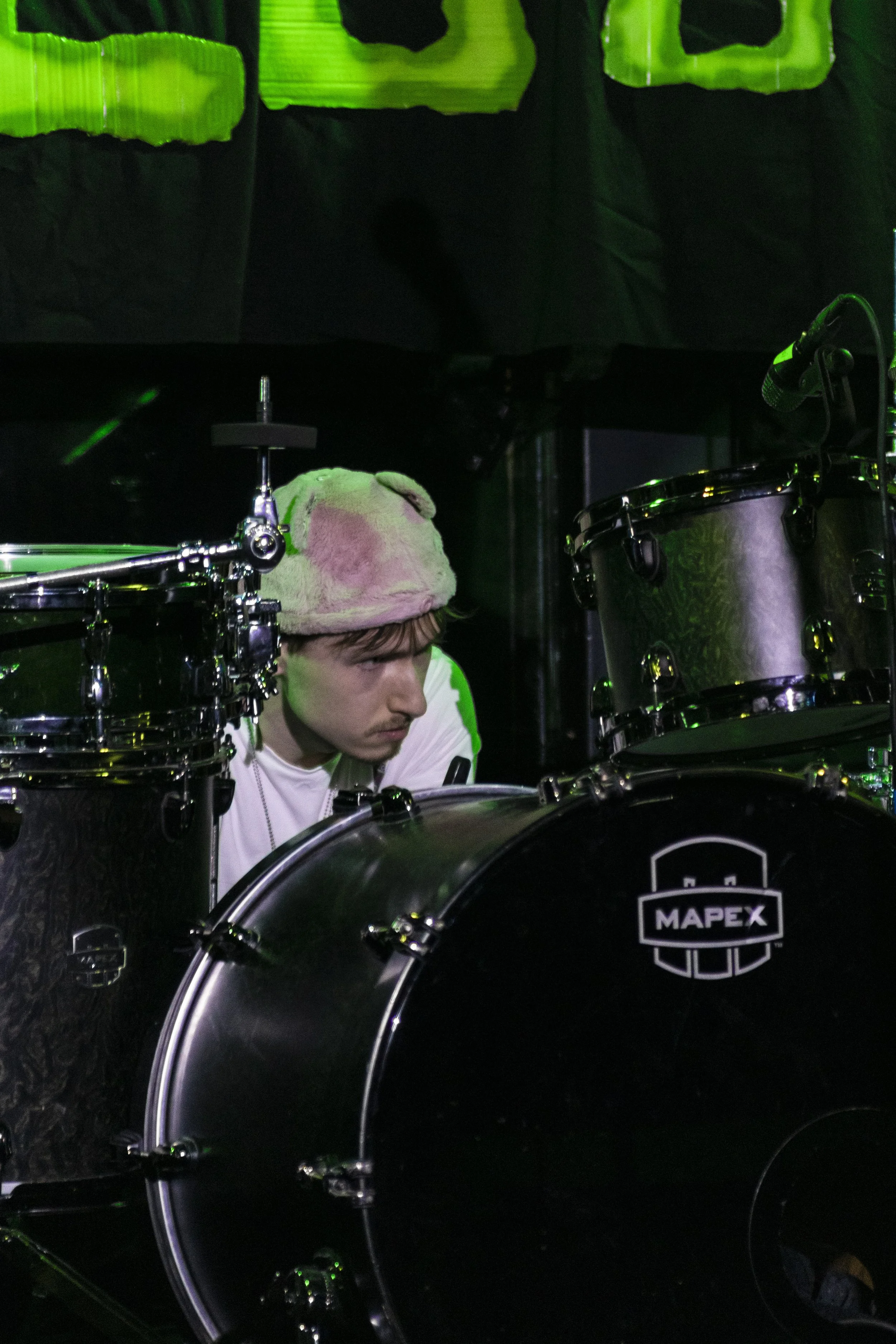 Dirty Marmalade_Sludge Club - 250724 002.JPG