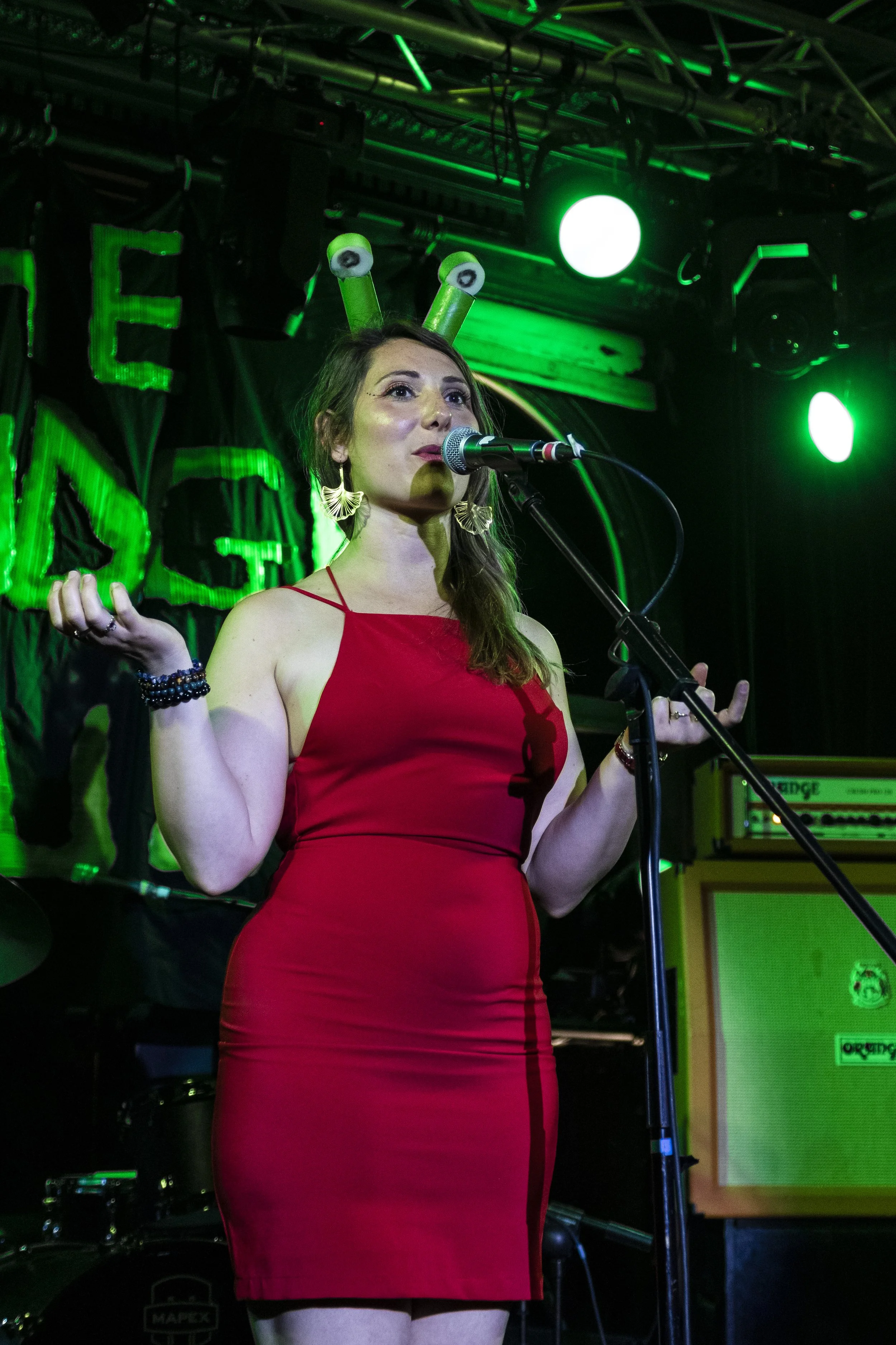 Dirty Marmalade_Sludge Club - 250724 003.JPG
