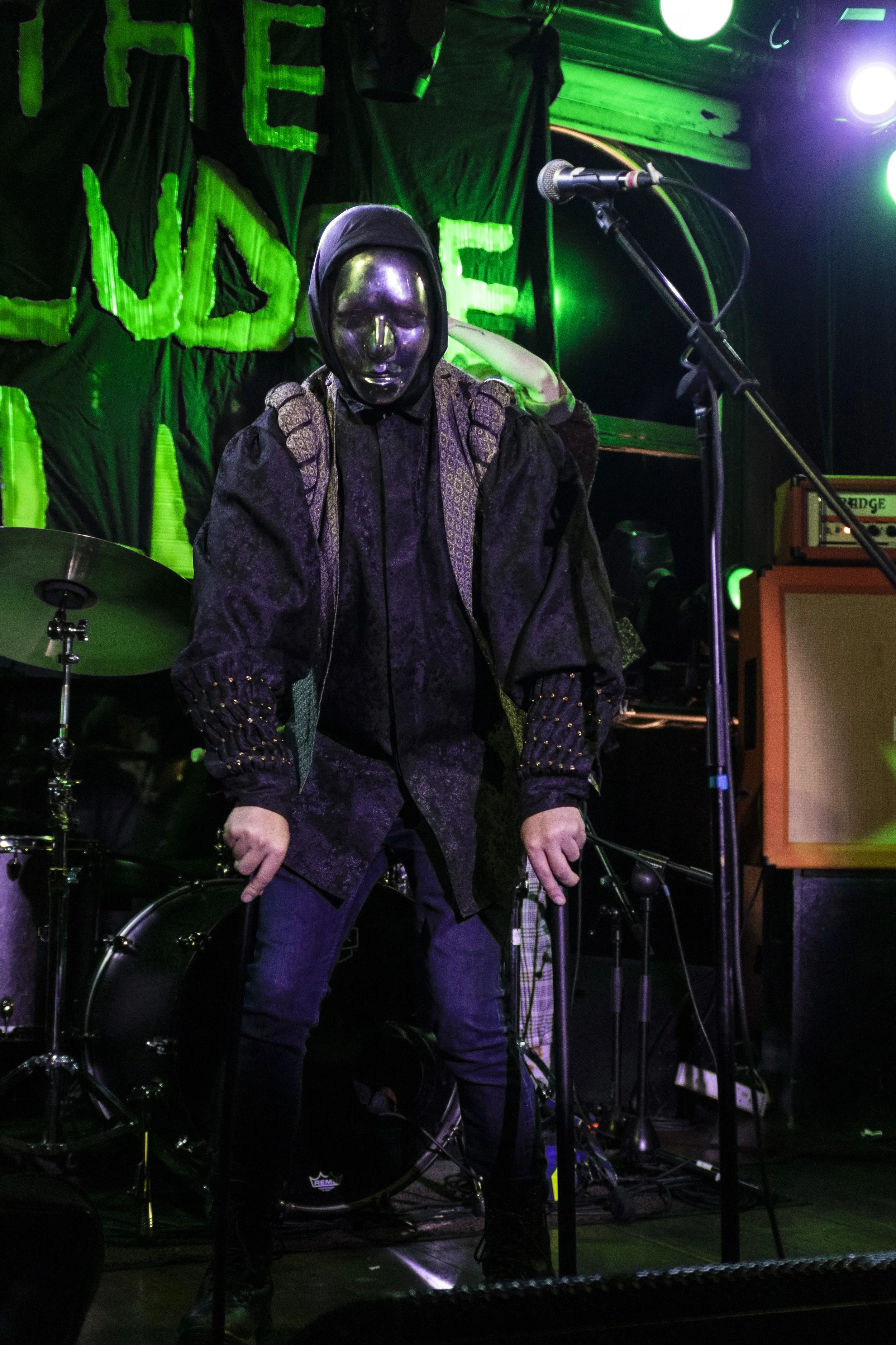 Dirty Marmalade_Sludge Club - 250724 007.JPG