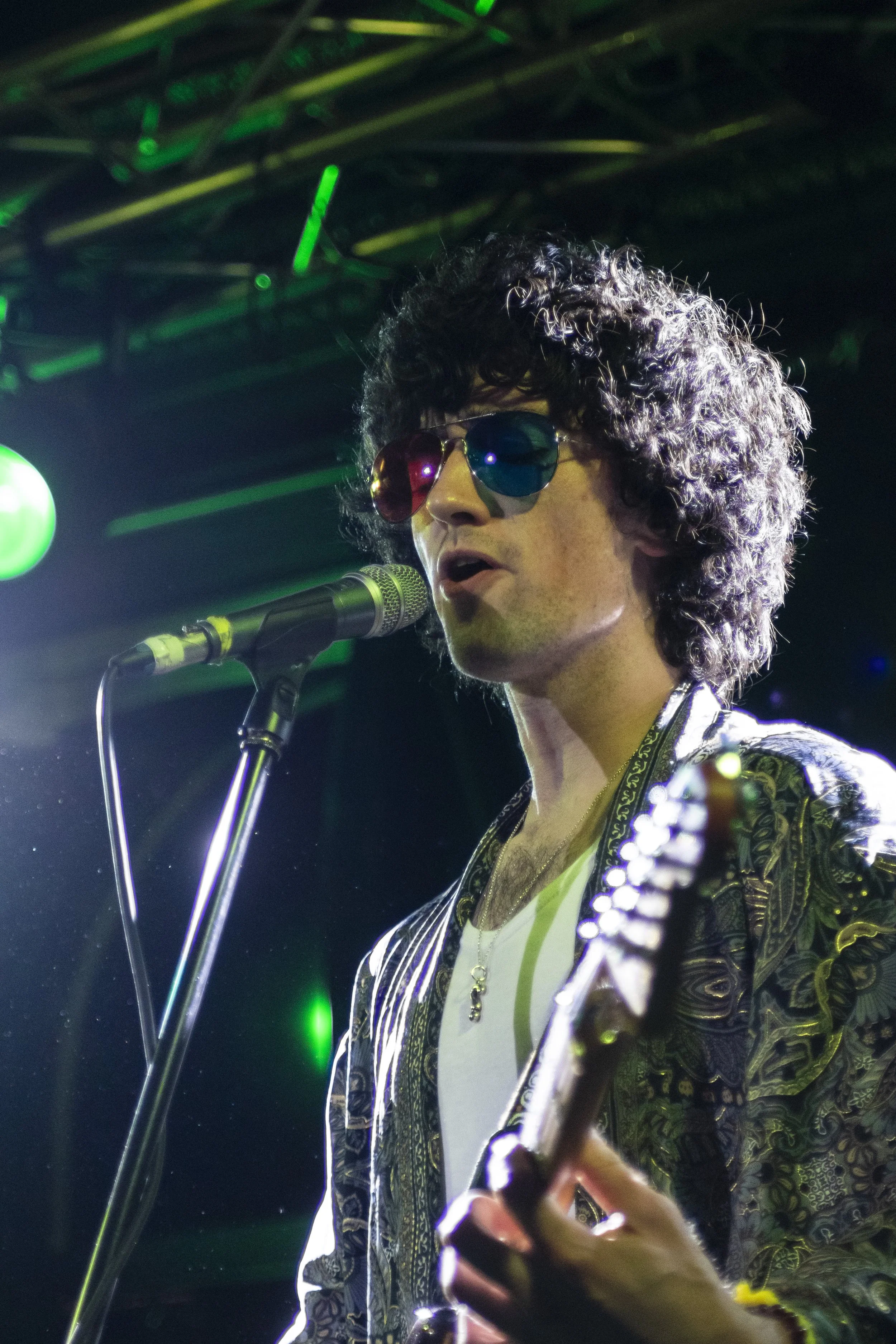 Dirty Marmalade_Sludge Club - 250724 016.JPG