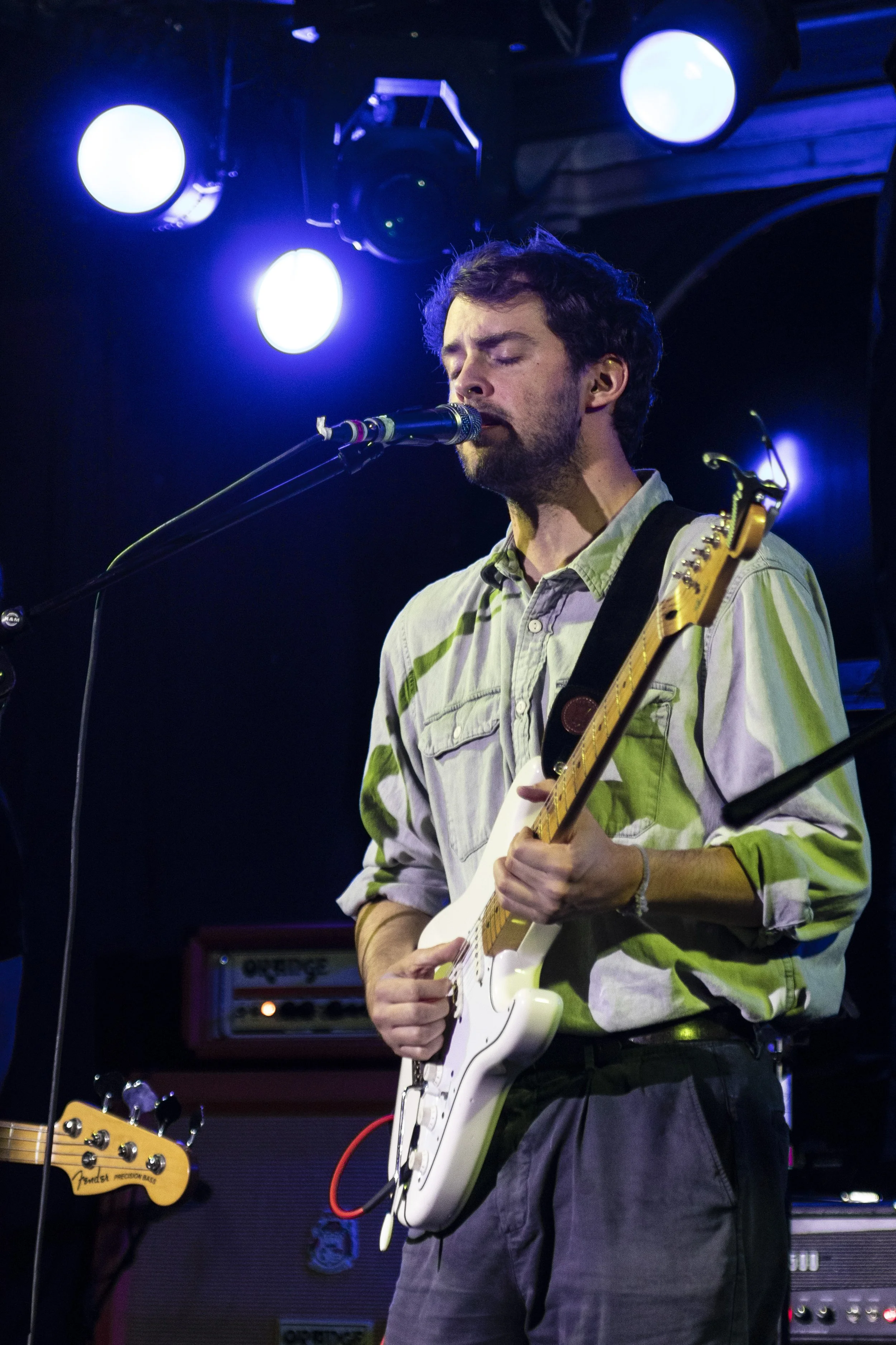 James Tebbitt_Sludge Club - 250724 005.JPG