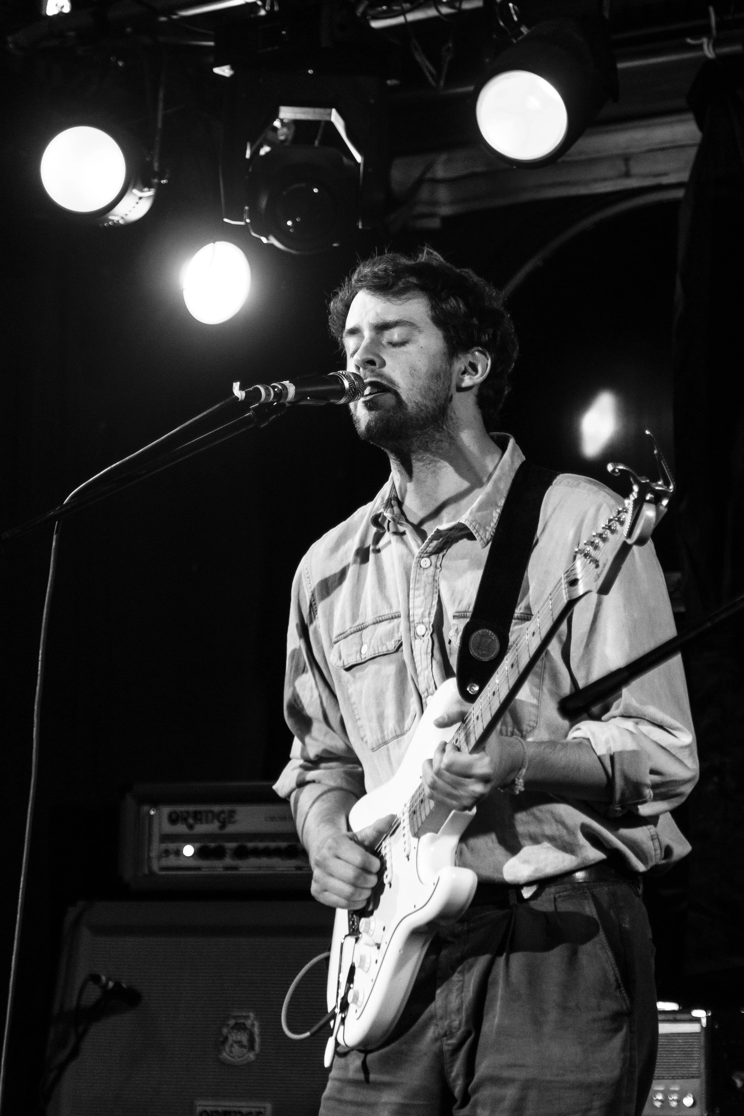James Tebbitt_Sludge Club - 250724 006.JPG