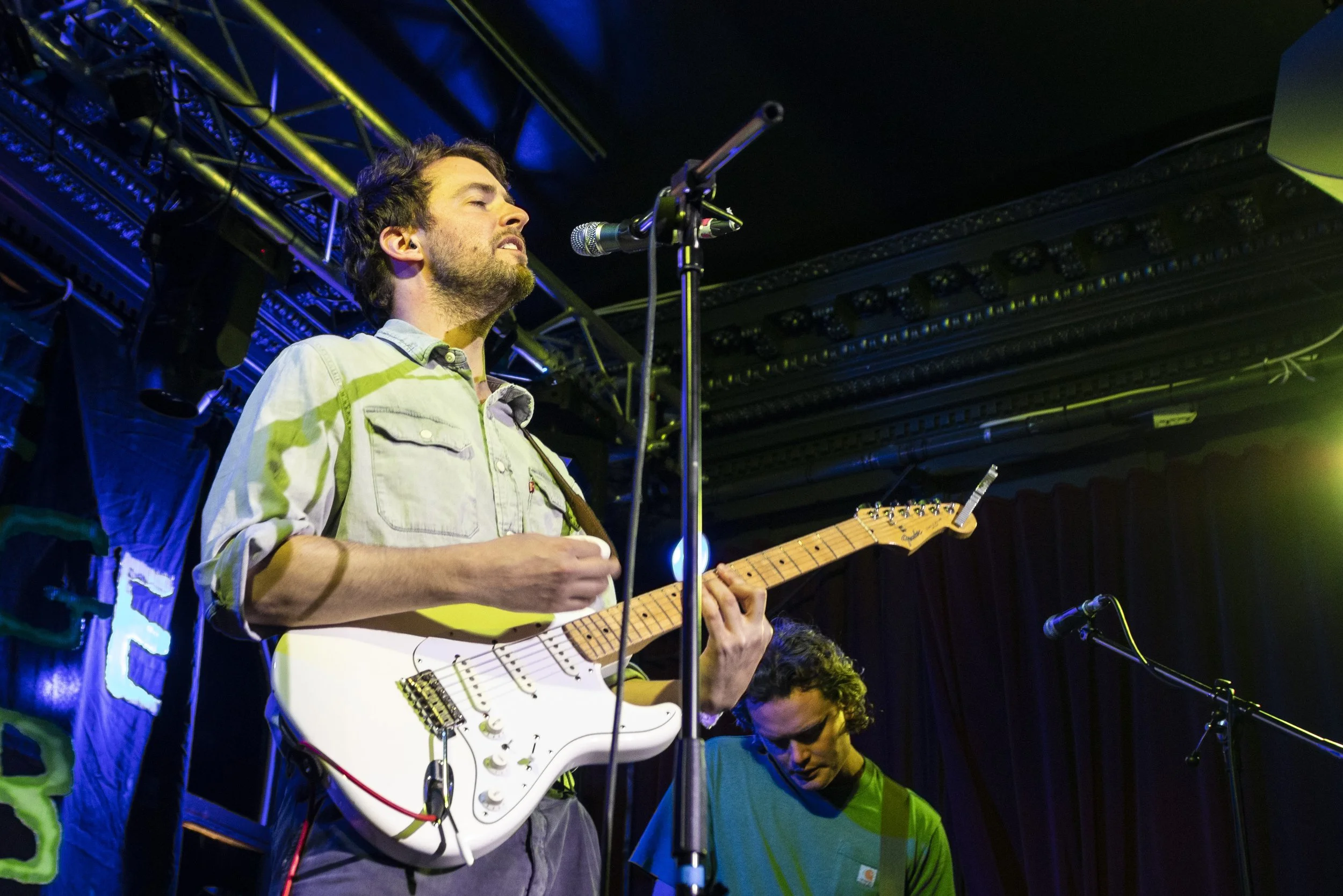 James Tebbitt_Sludge Club - 250724 010.JPG