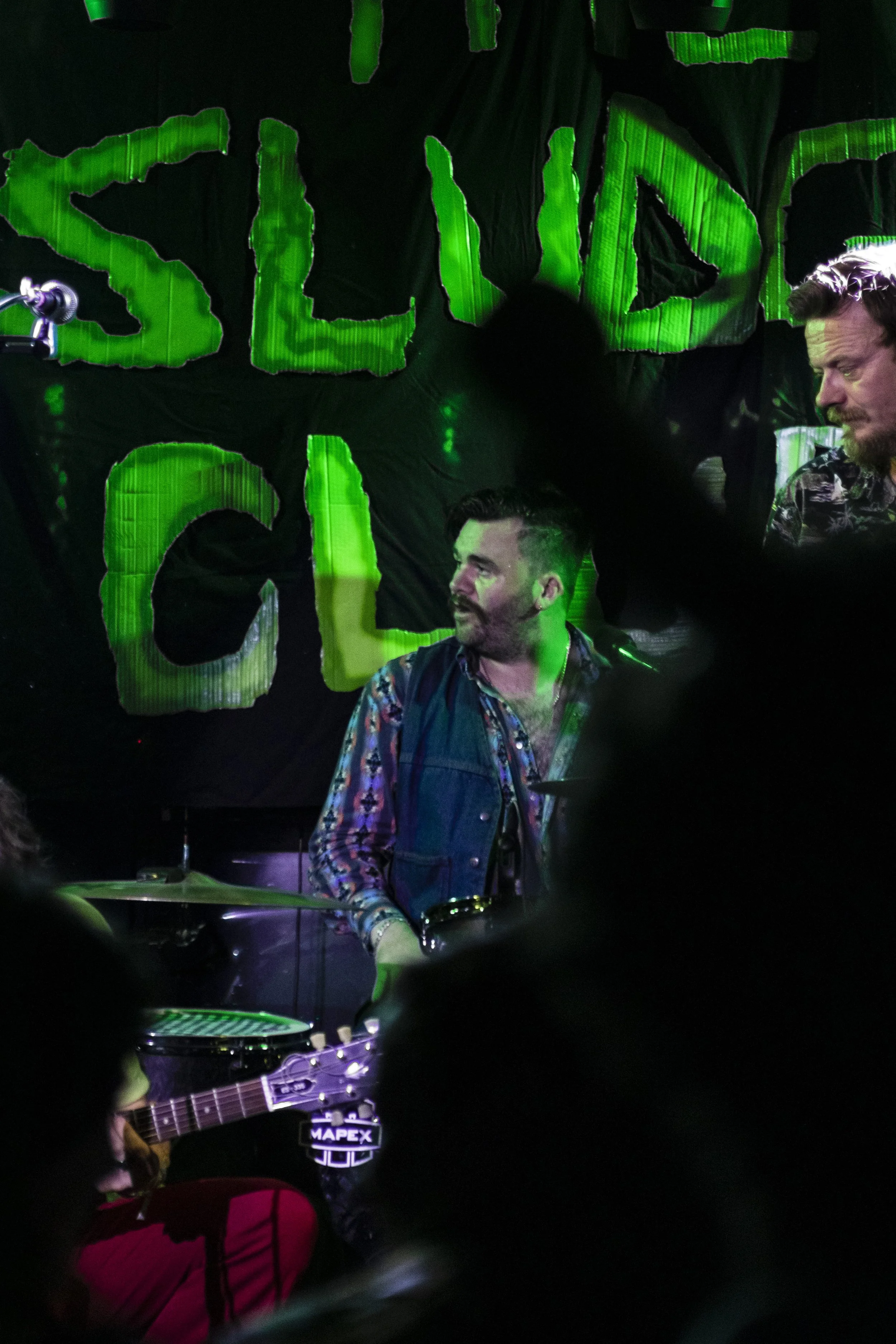 Midnight Wayne_Sludge Club - 250724 002.JPG