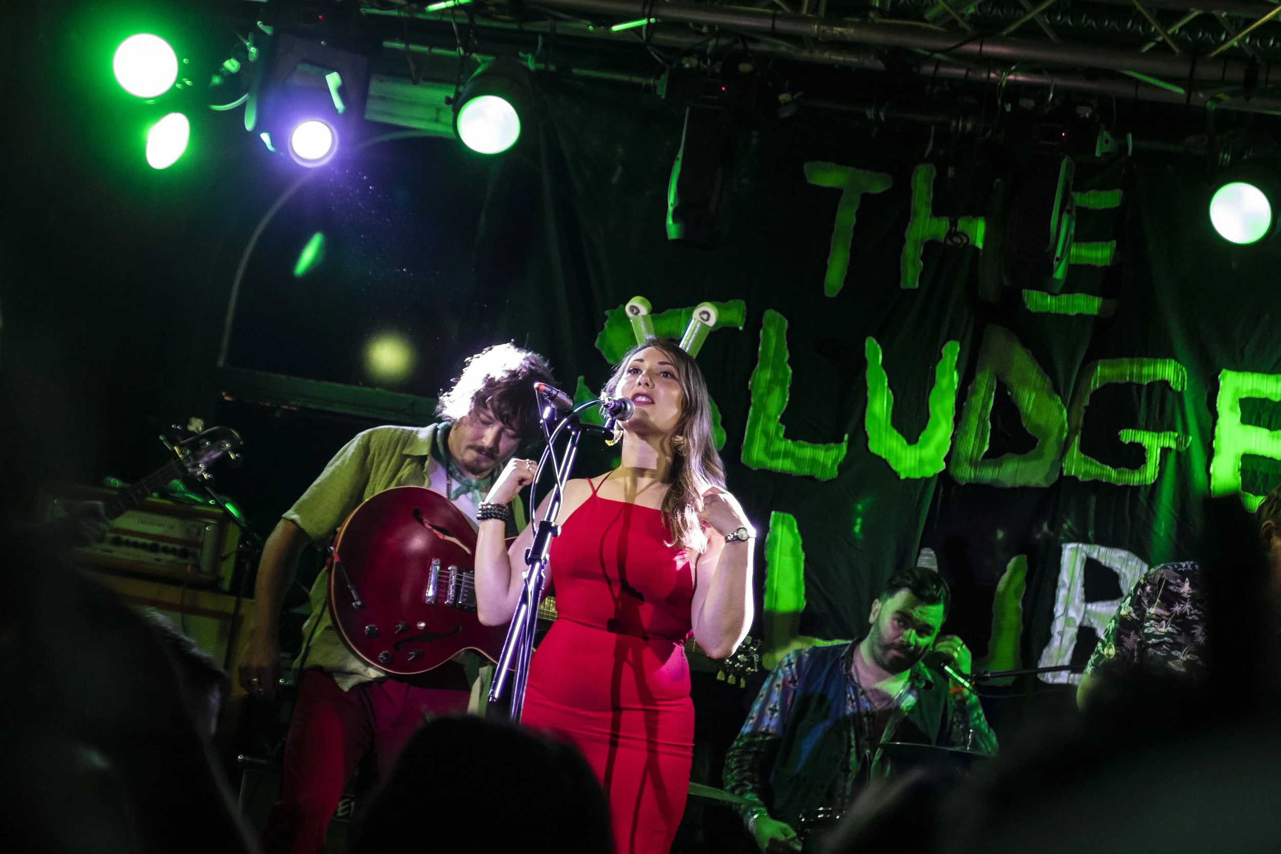 Midnight Wayne_Sludge Club - 250724 004.JPG