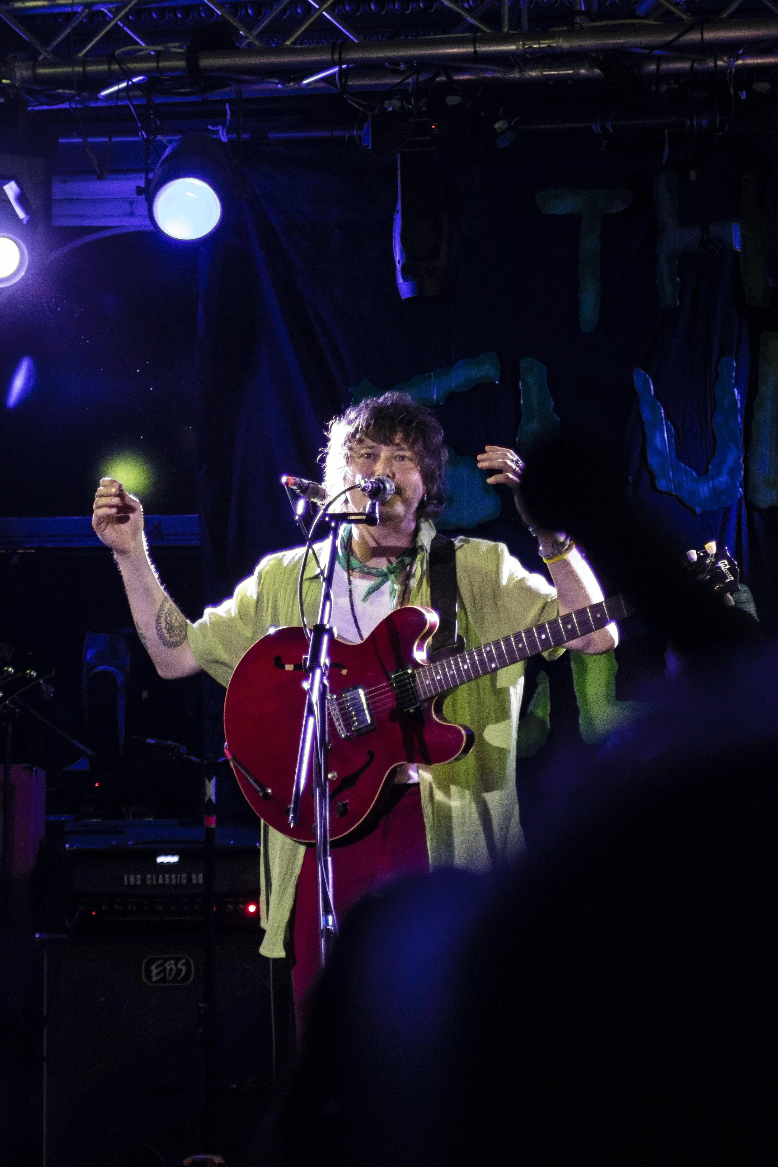 Midnight Wayne_Sludge Club - 250724 005.JPG