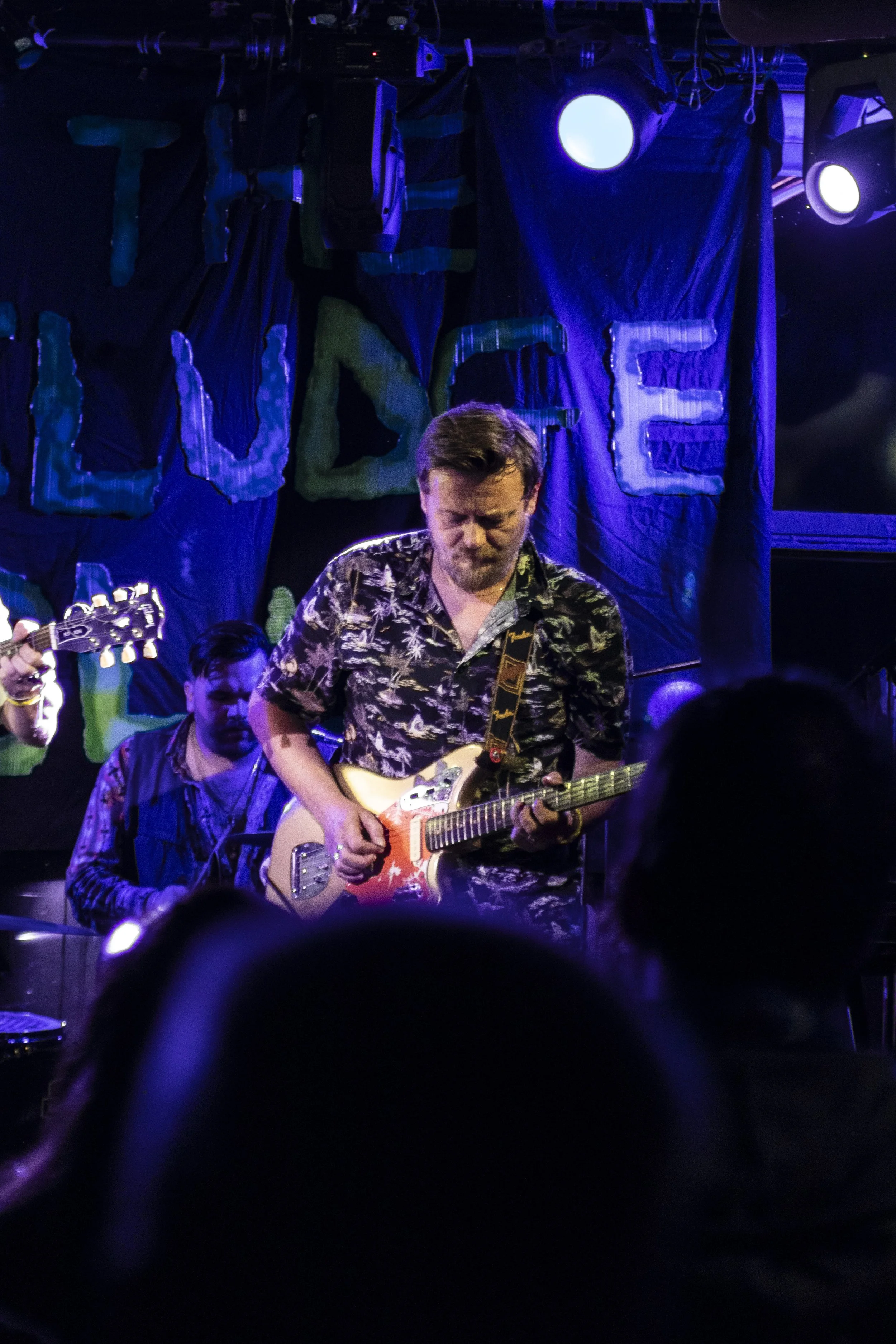 Midnight Wayne_Sludge Club - 250724 008.JPG