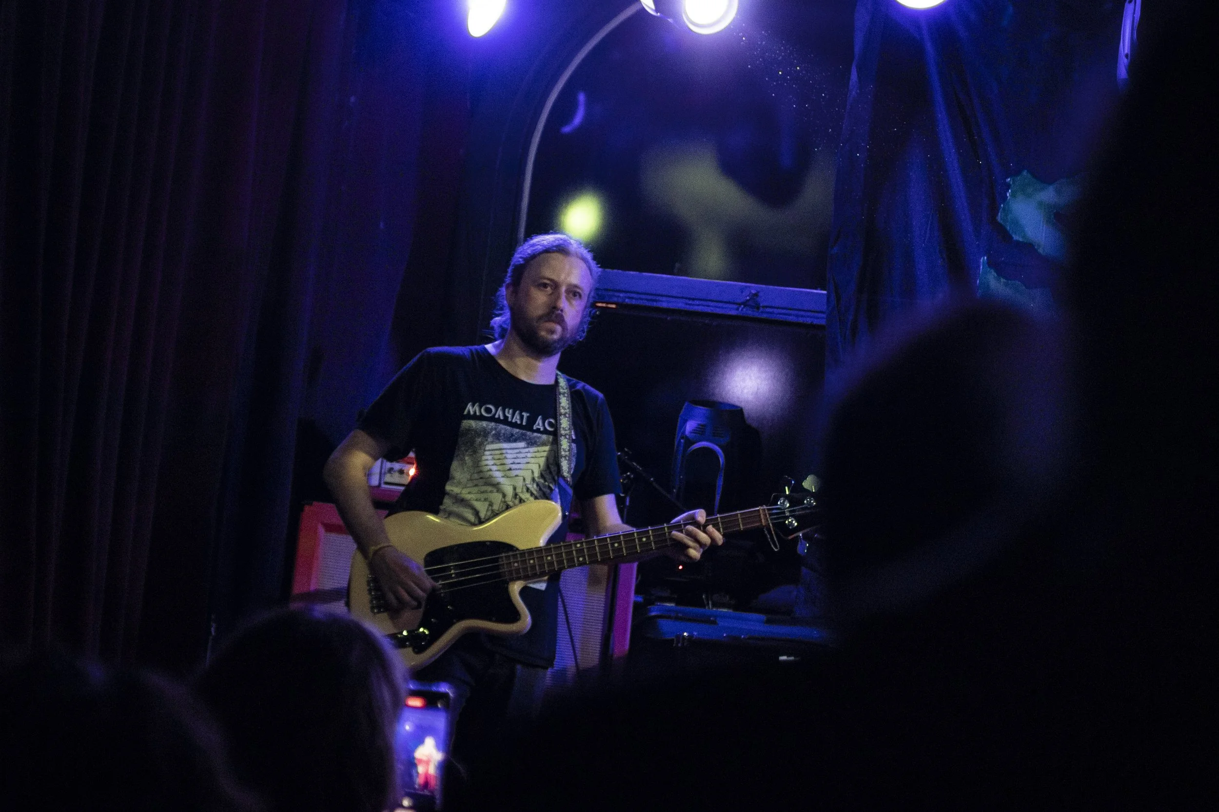 Midnight Wayne_Sludge Club - 250724 007.JPG