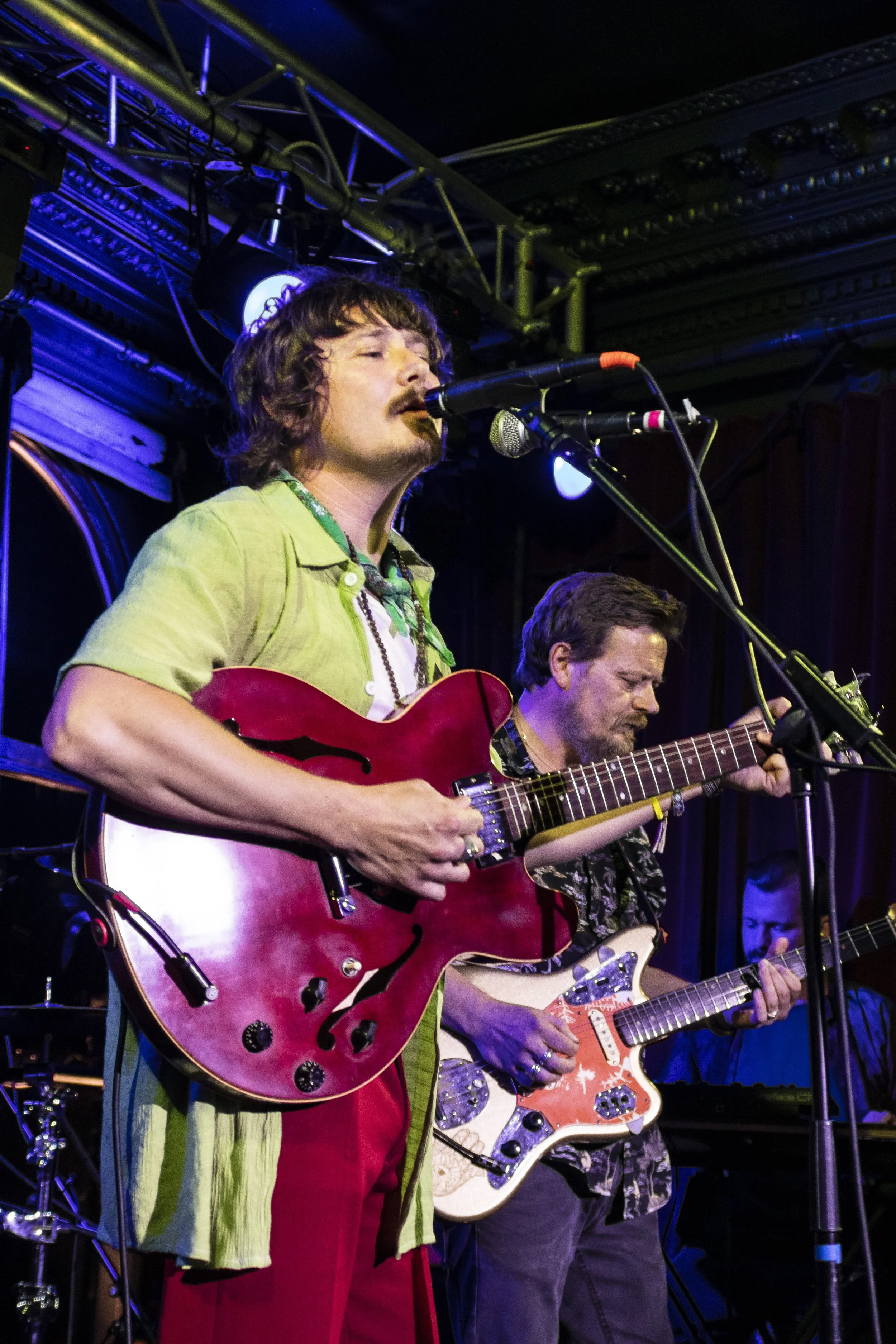 Midnight Wayne_Sludge Club - 250724 010.JPG