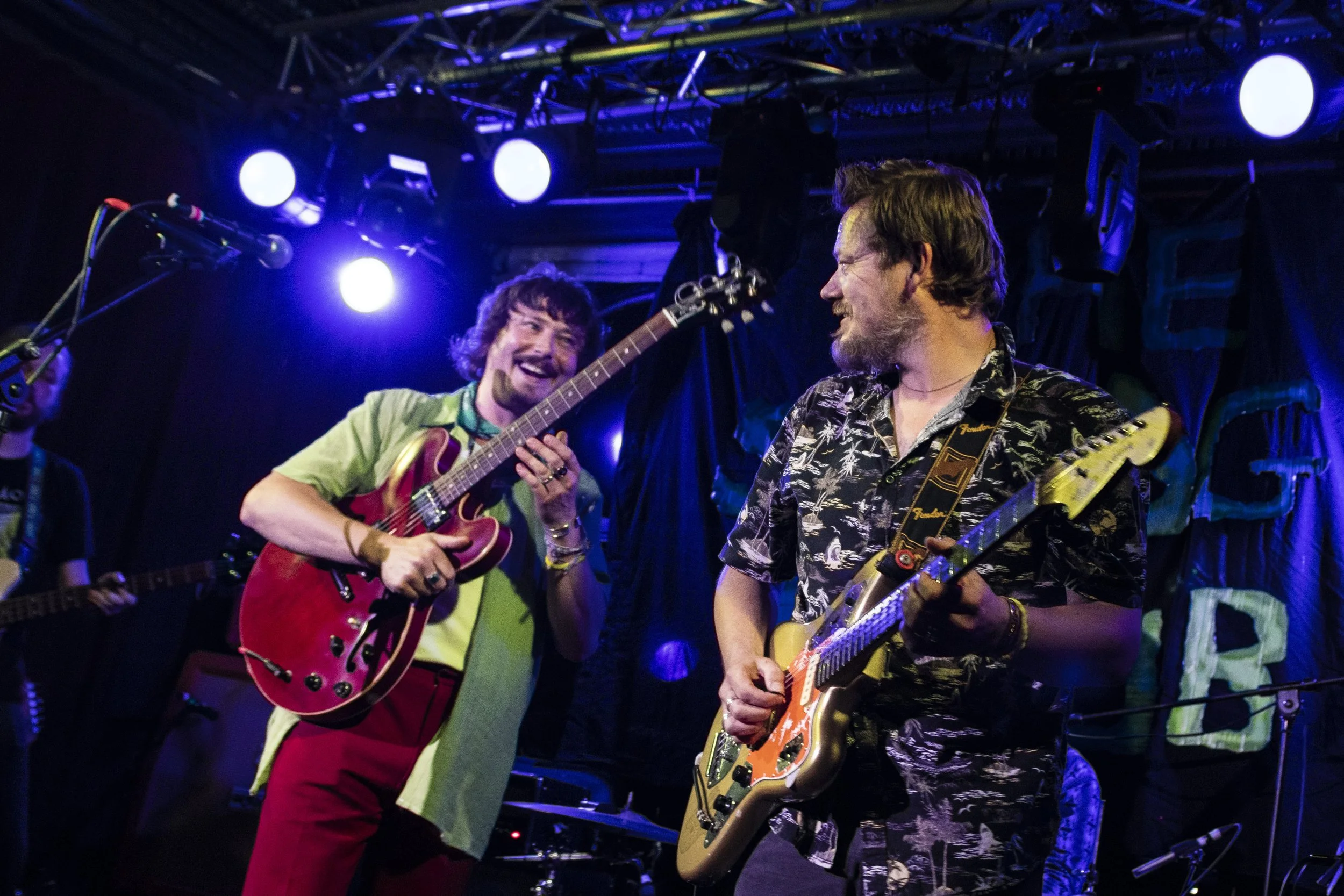 Midnight Wayne_Sludge Club - 250724 014.JPG