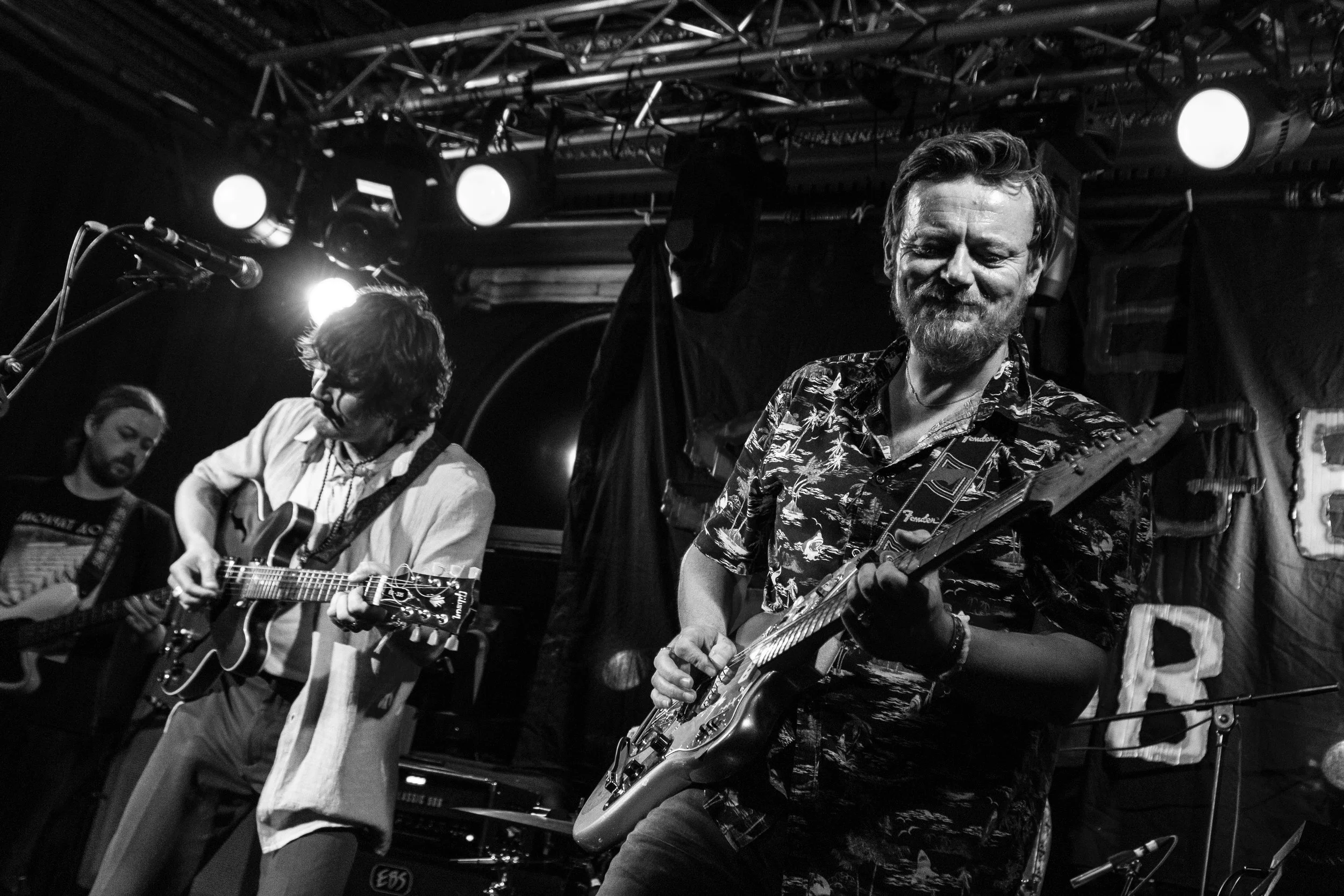 Midnight Wayne_Sludge Club - 250724 016.JPG