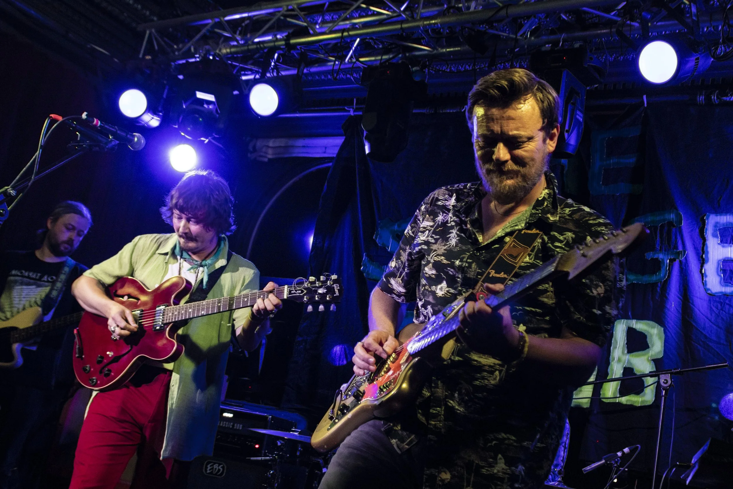 Midnight Wayne_Sludge Club - 250724 015.JPG