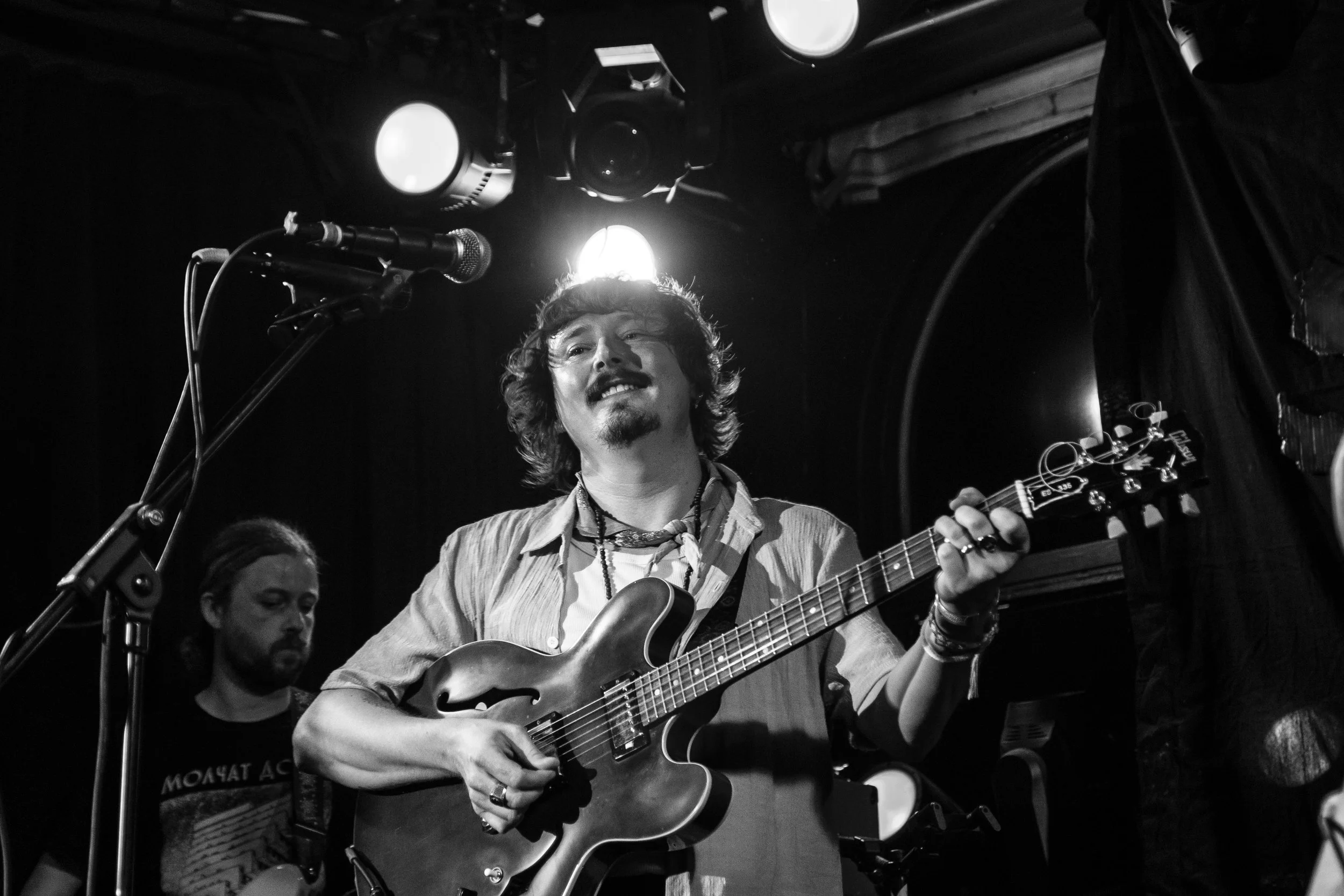 Midnight Wayne_Sludge Club - 250724 018.JPG