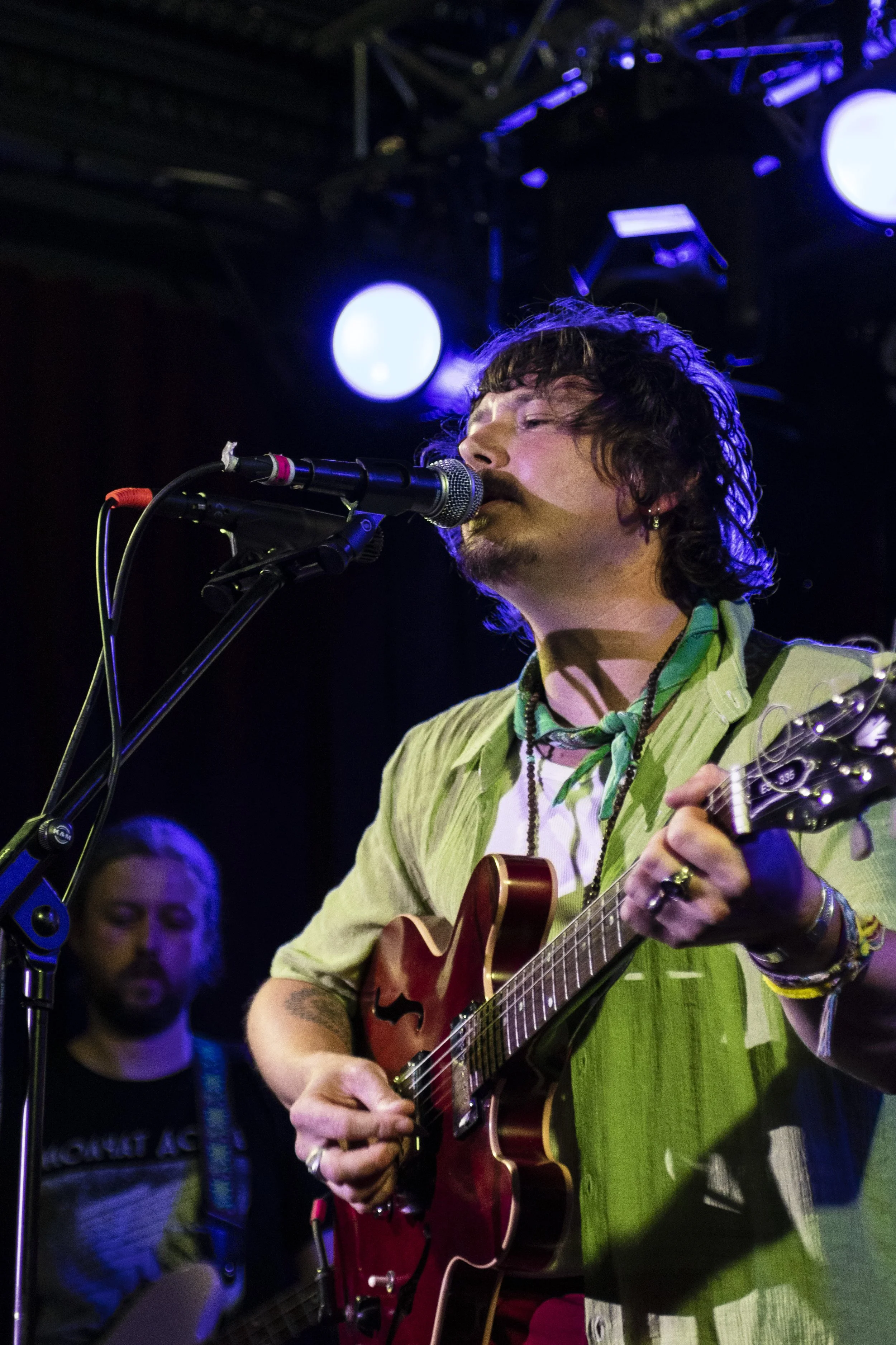 Midnight Wayne_Sludge Club - 250724 019.JPG