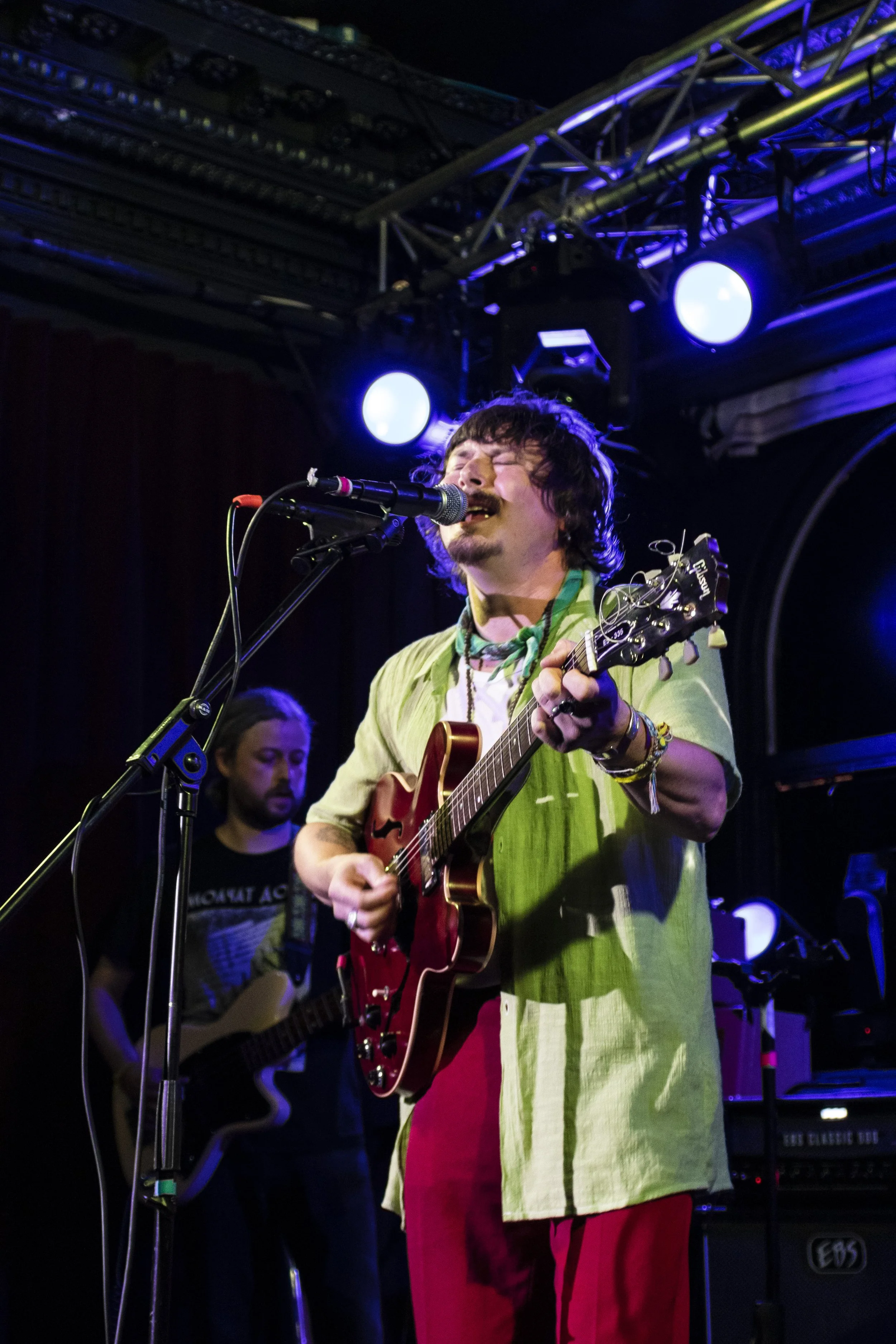 Midnight Wayne_Sludge Club - 250724 022.JPG