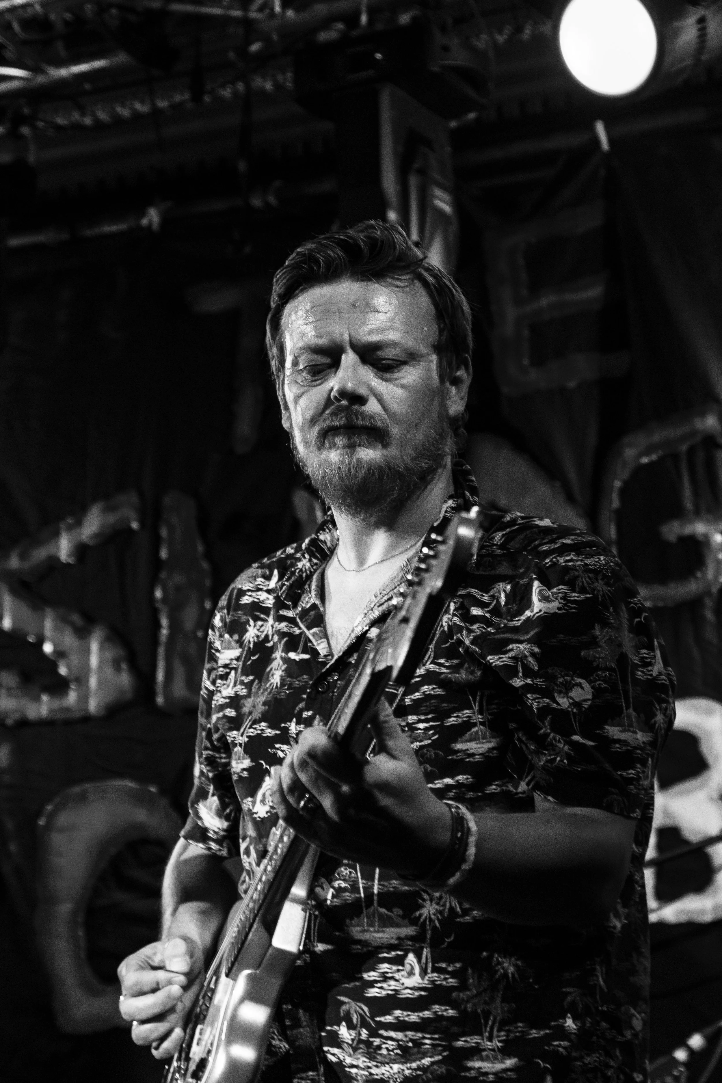 Midnight Wayne_Sludge Club - 250724 023.JPG