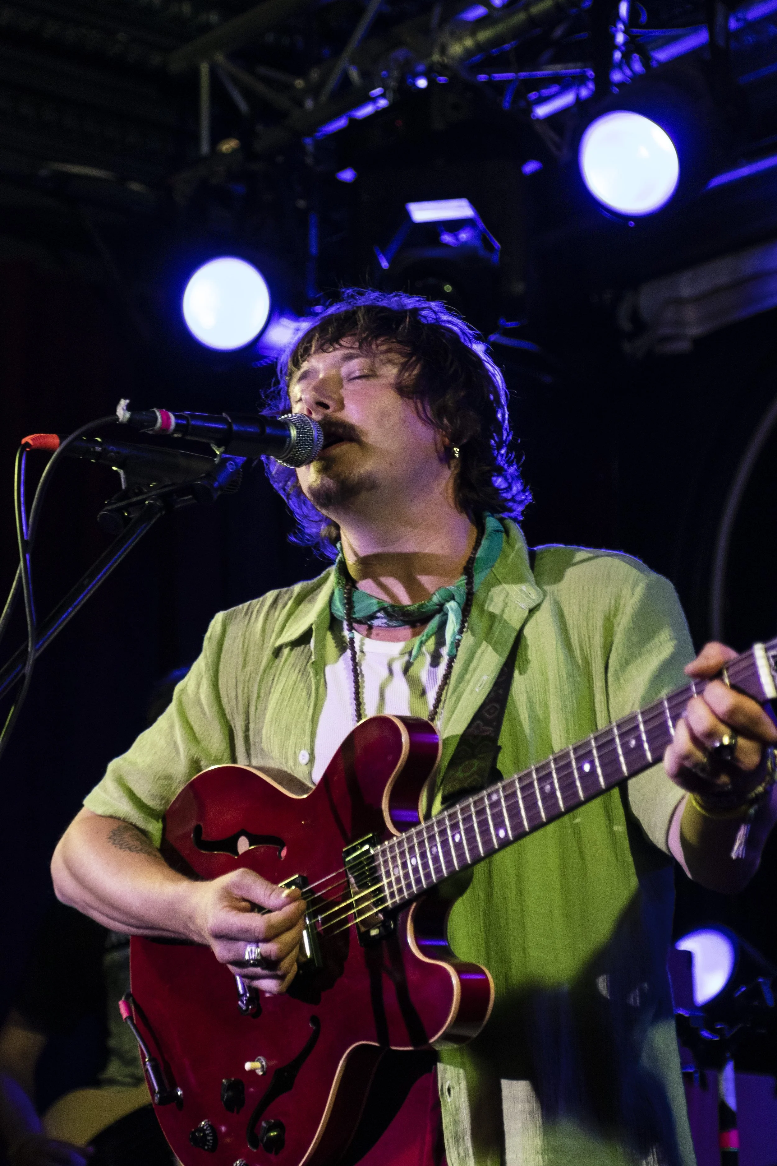 Midnight Wayne_Sludge Club - 250724 024.JPG