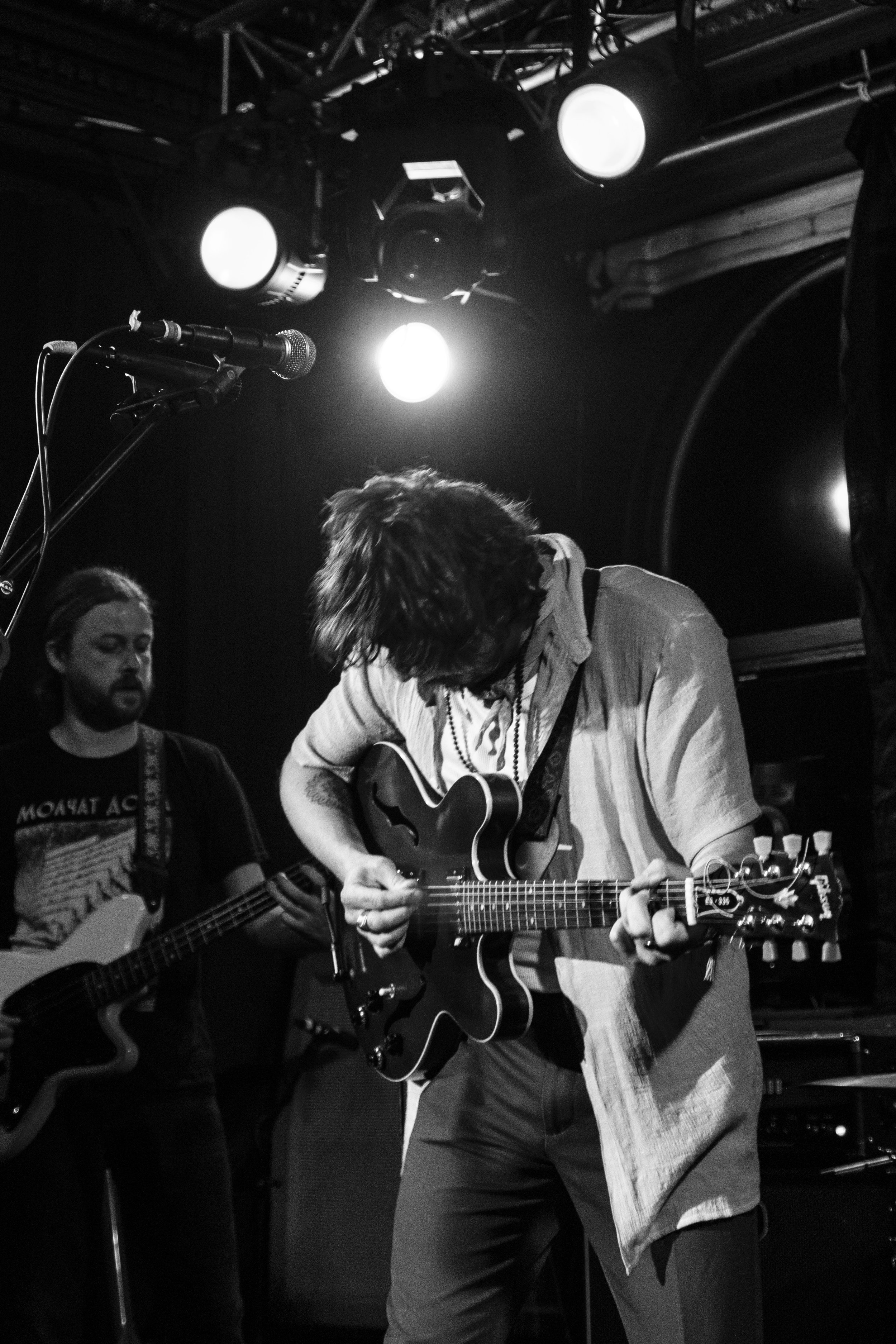 Midnight Wayne_Sludge Club - 250724 025.JPG