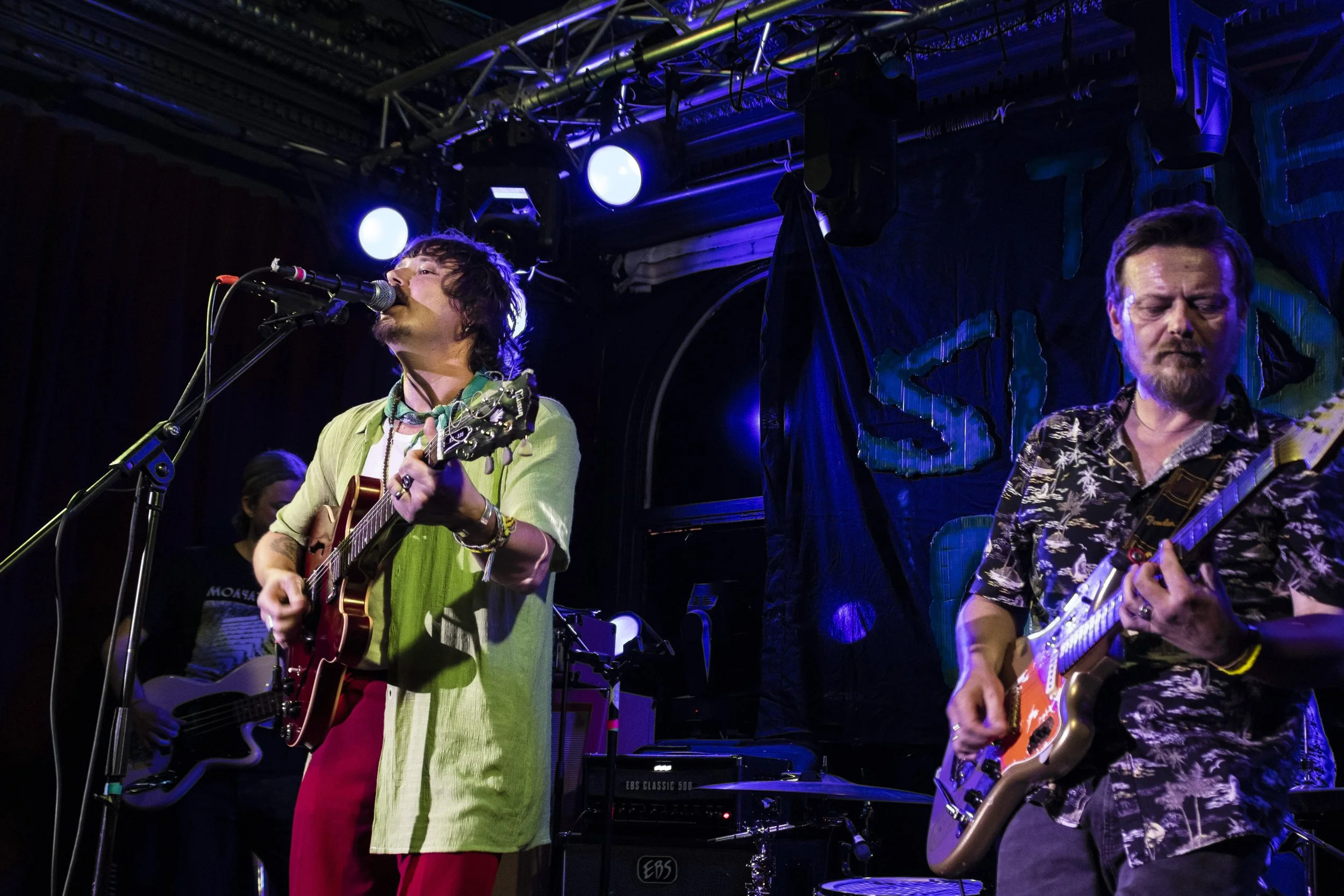 Midnight Wayne_Sludge Club - 250724 026.JPG