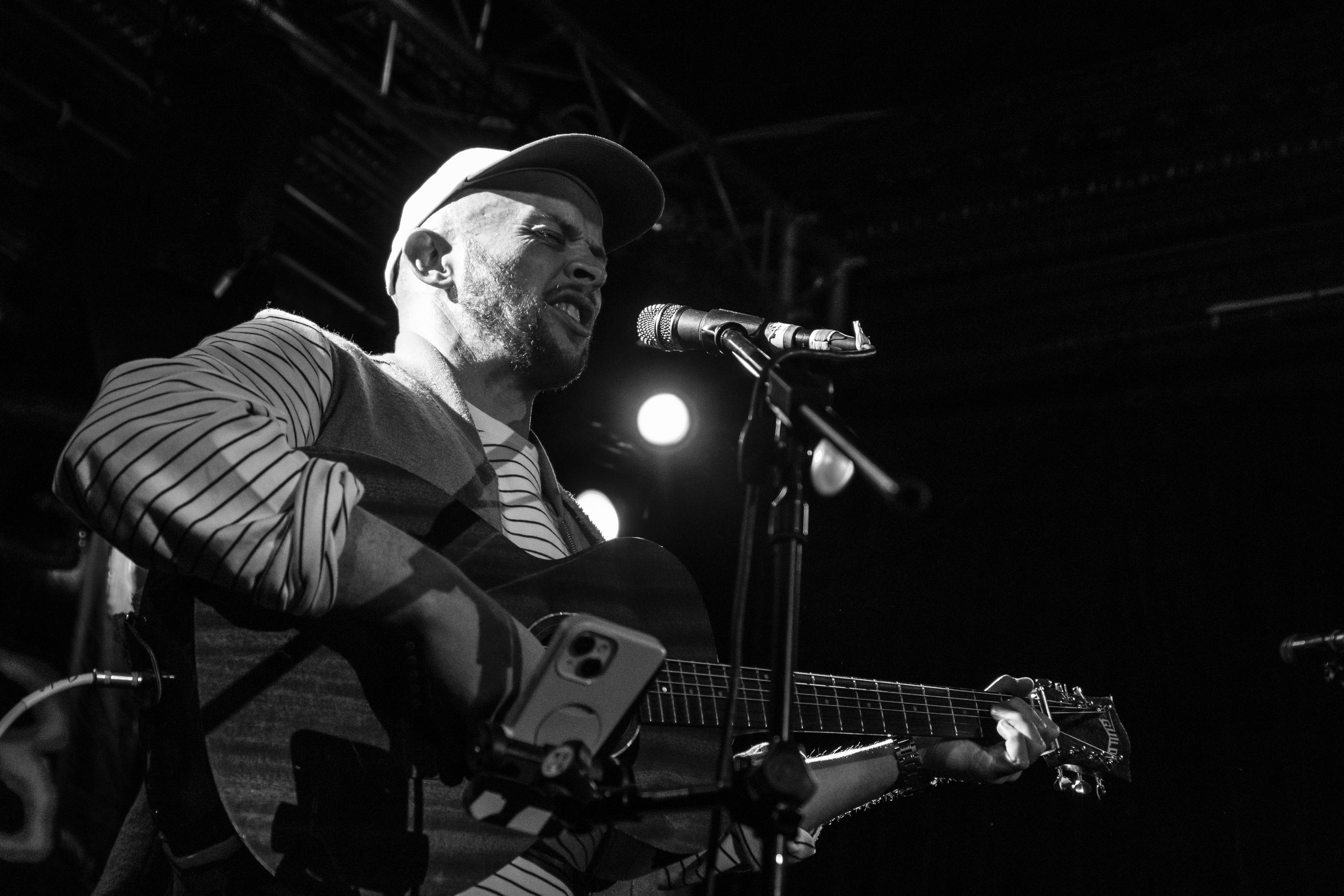 Rory Hughes_Sludge Club - 250724 006.JPG