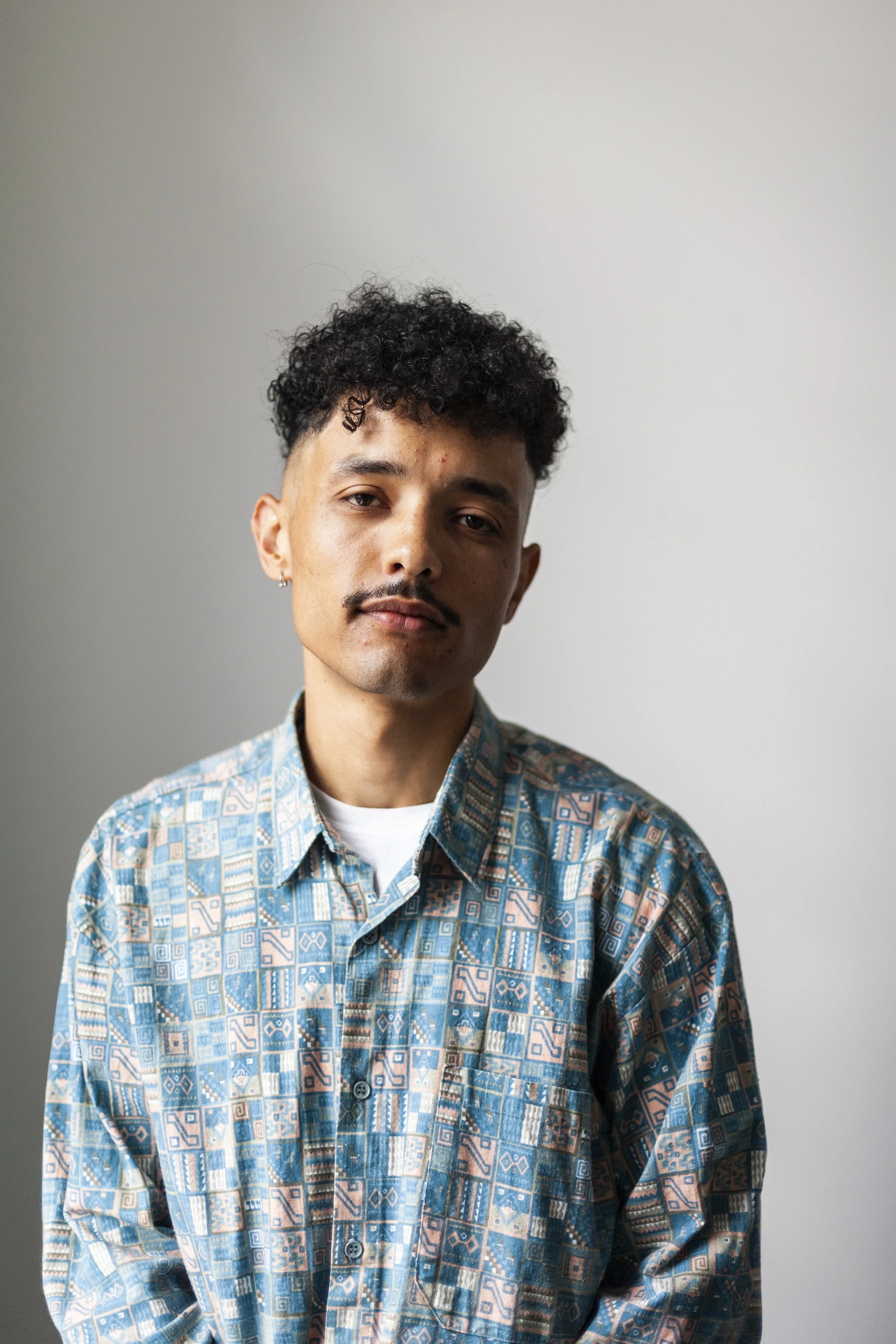 Rafa Headshot - 089.JPG