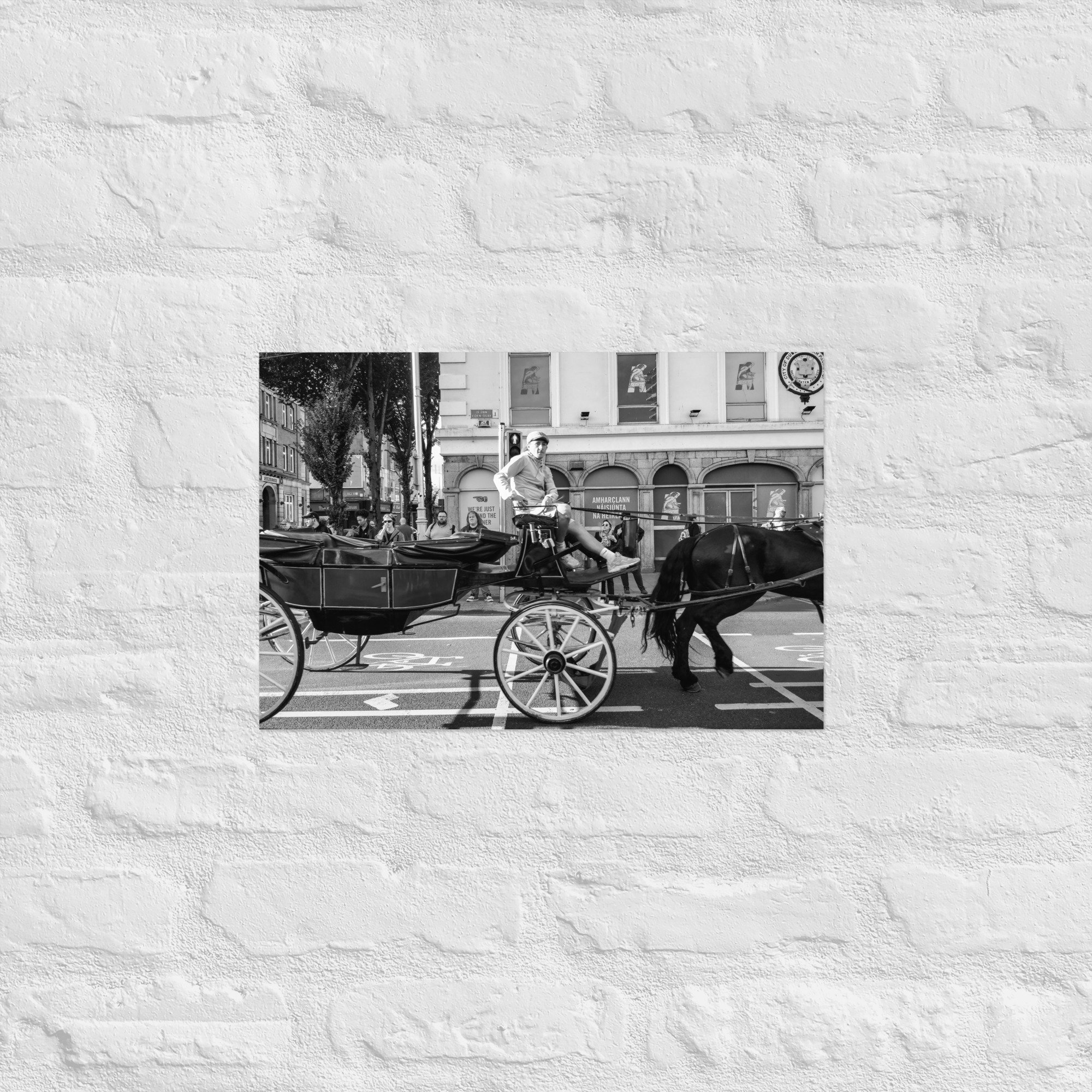 enhanced-matte-paper-poster-(in)-12x18-front-66e068db9035c.jpg