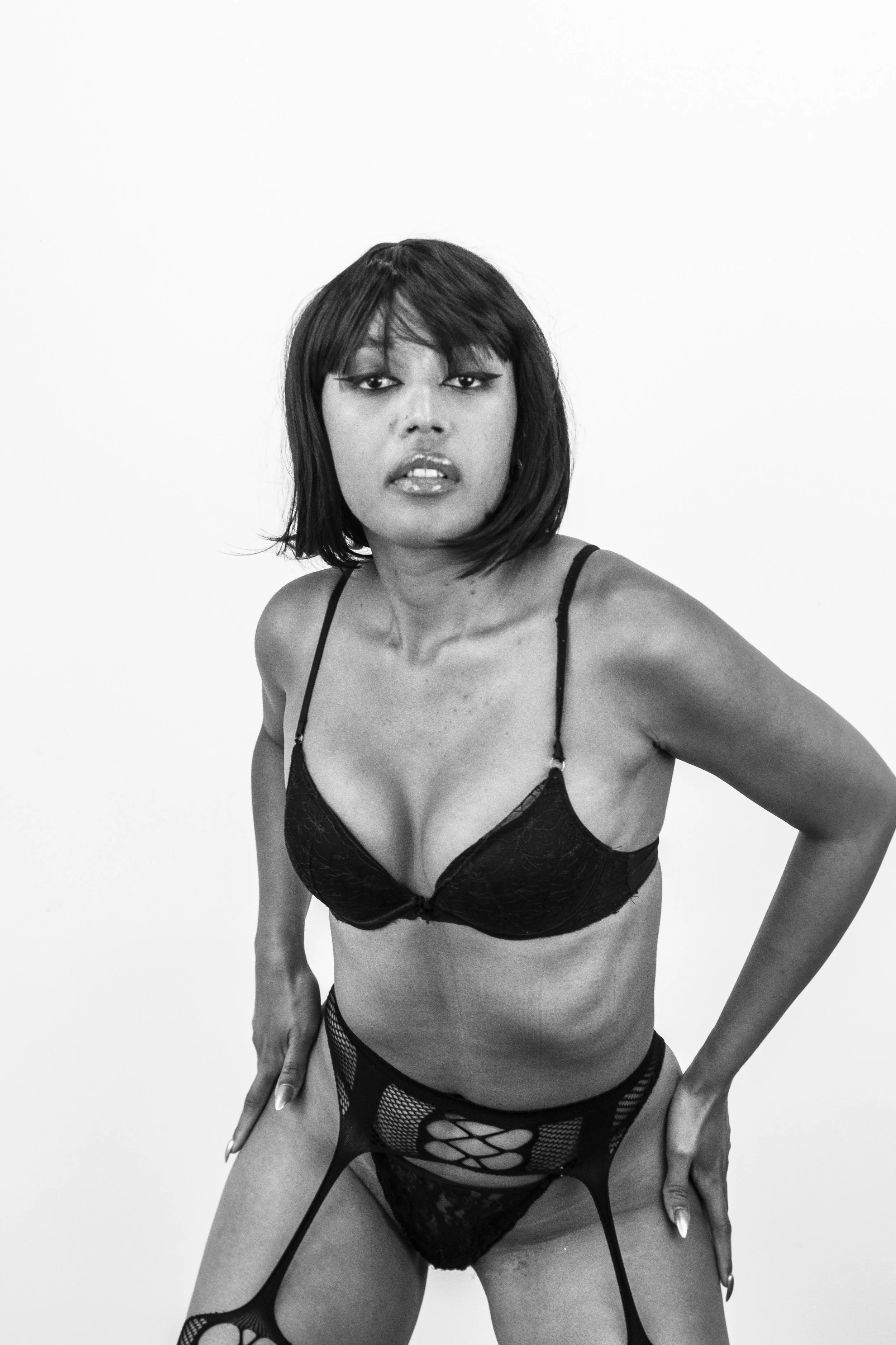 NAOMI - 270824148.JPG