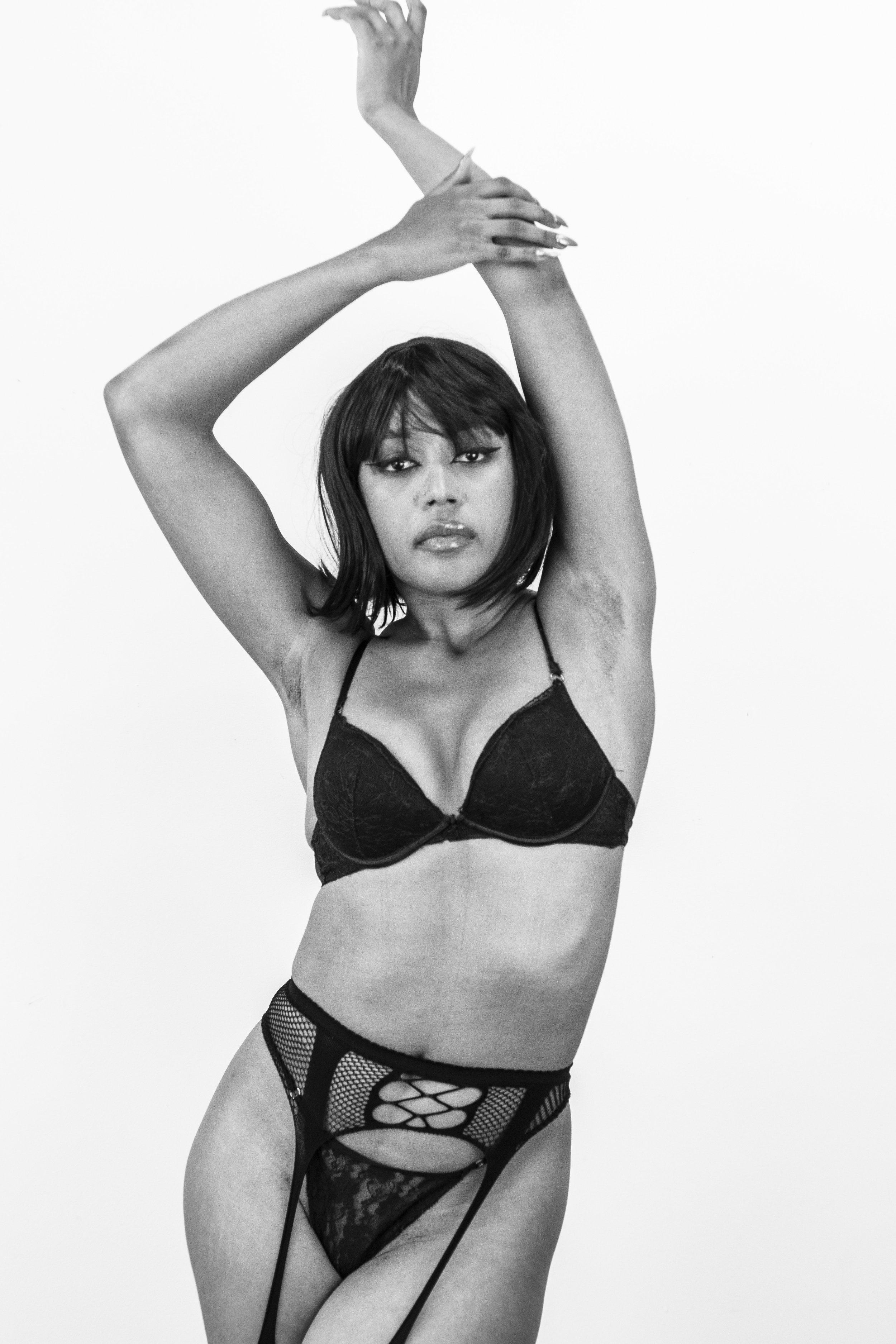 NAOMI - 270824153.JPG