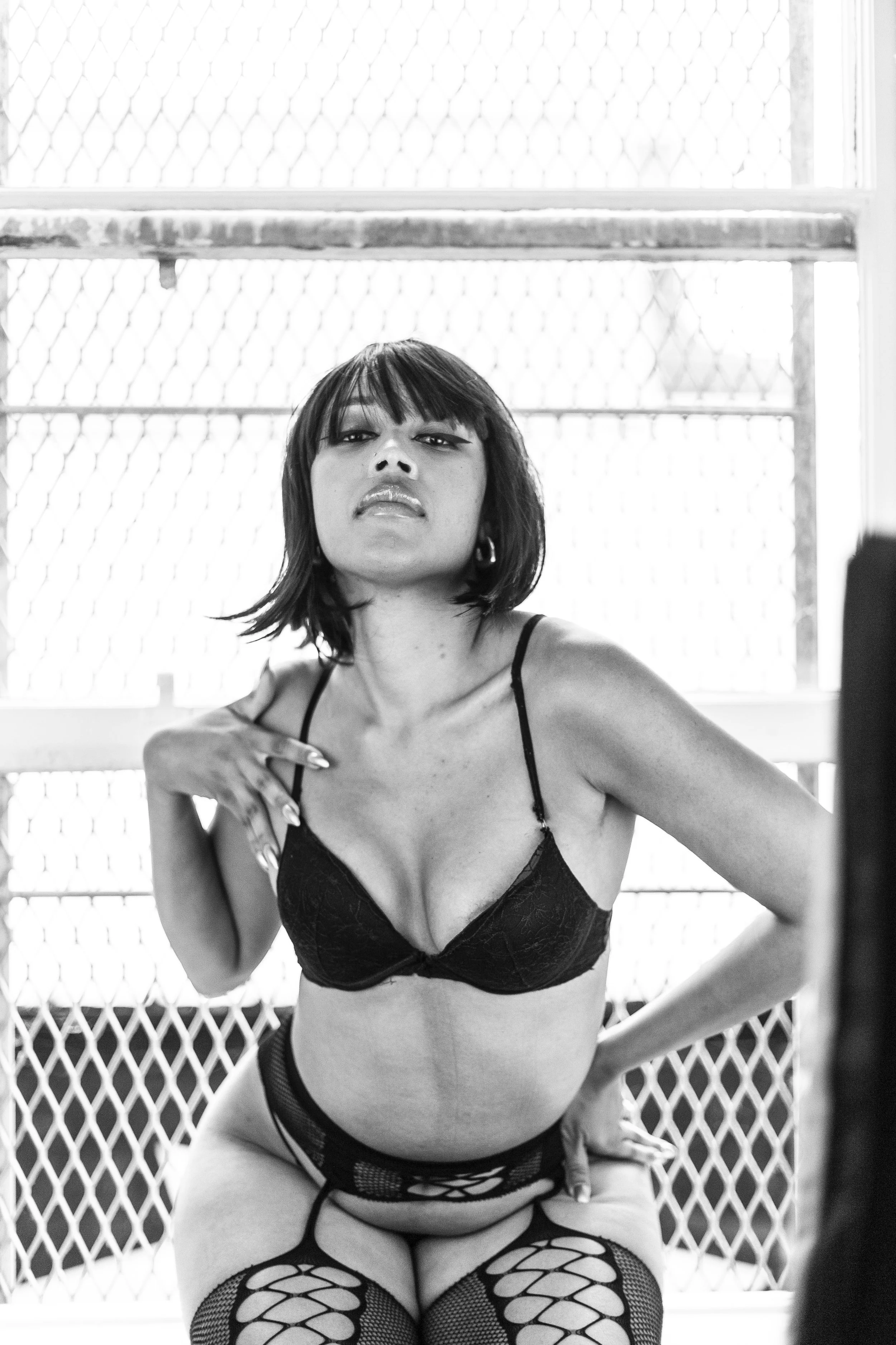 NAOMI - 270824259.JPG