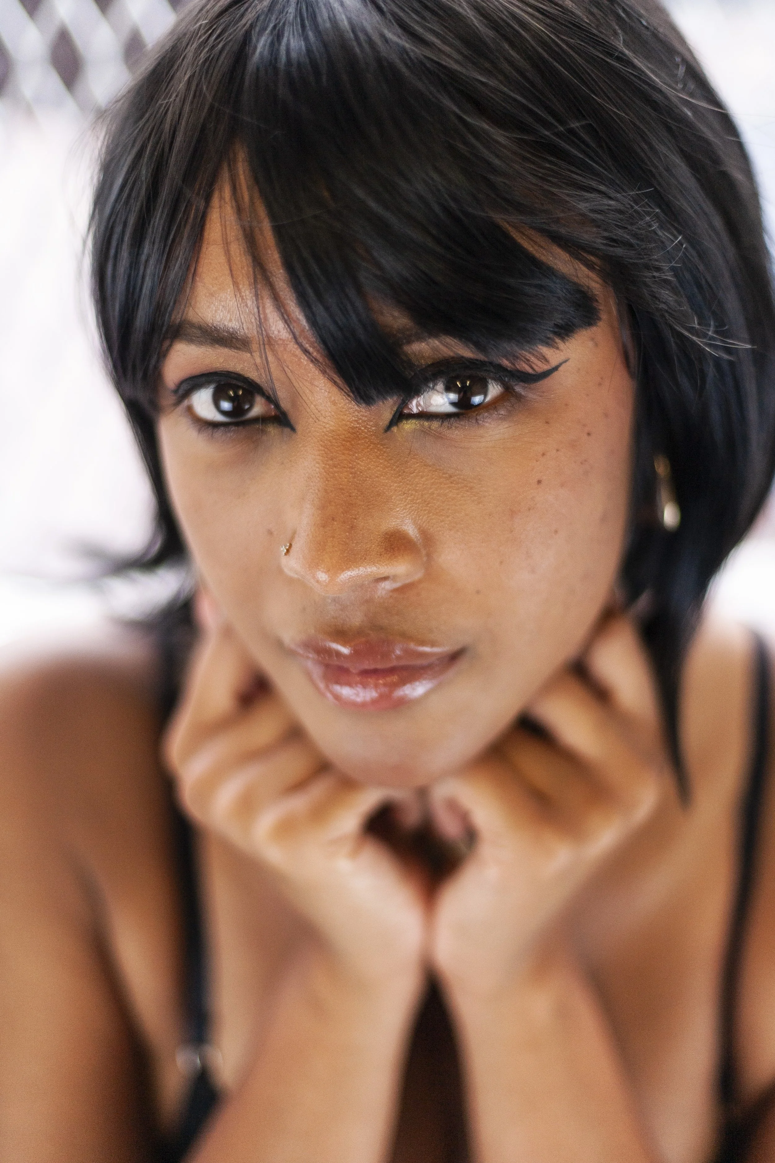 NAOMI - 270824263.JPG