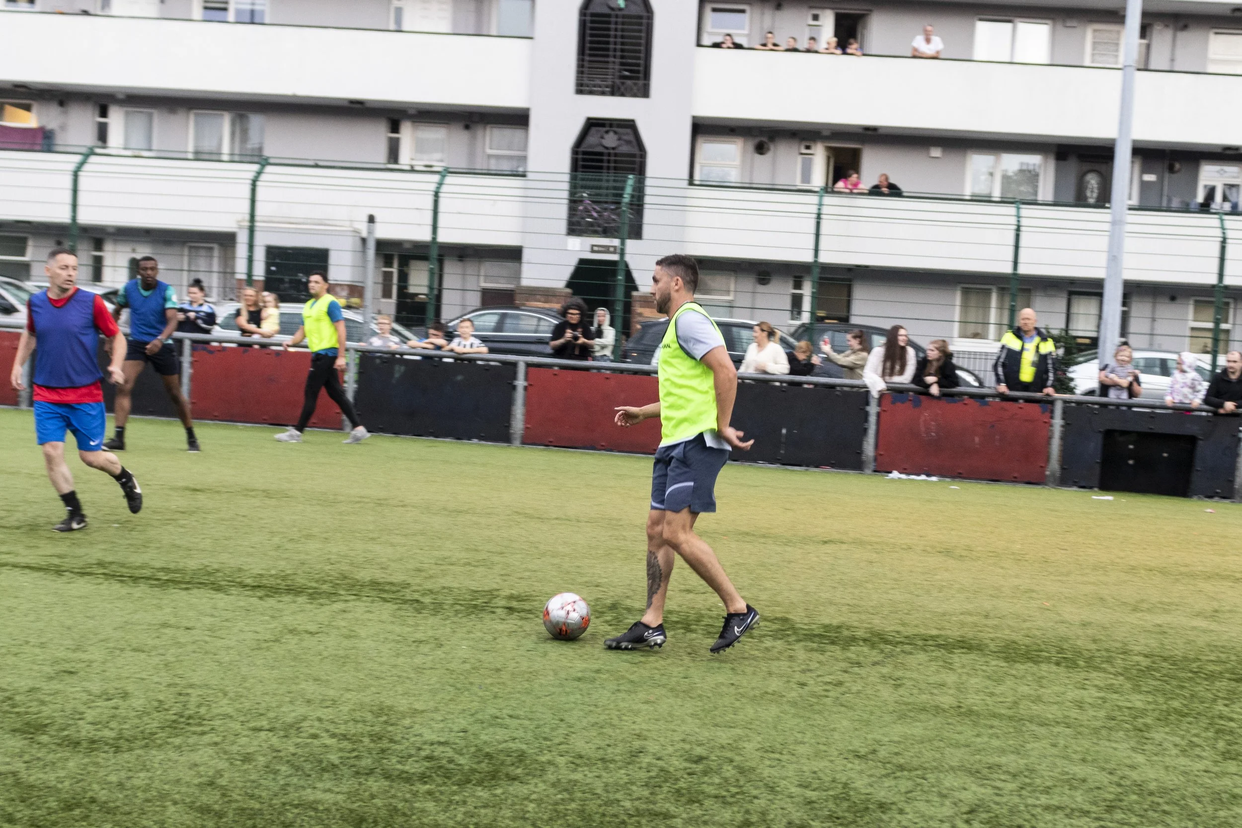 FM-LF_Garda vs Traders_Monday_22.07 004.JPG