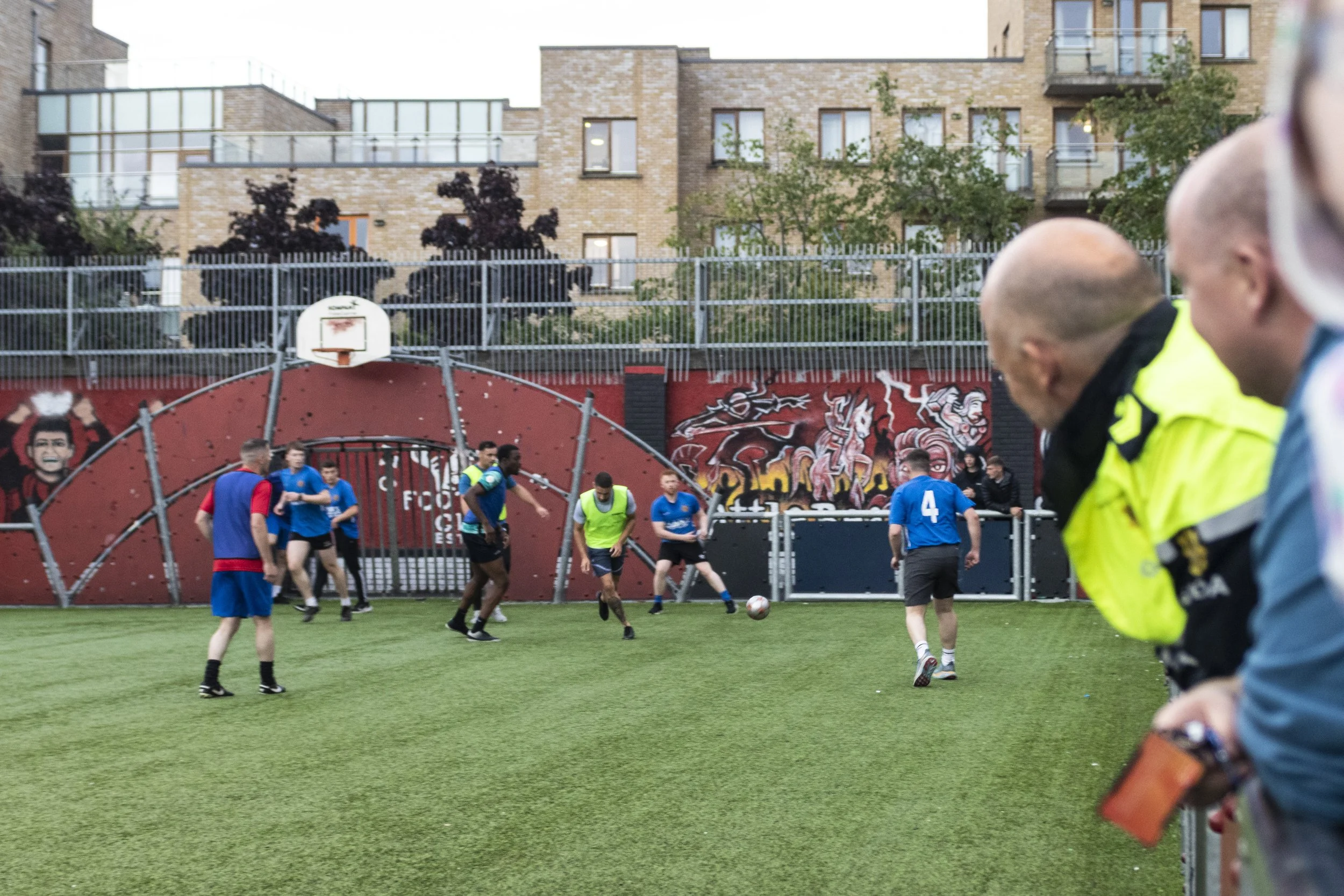 FM-LF_Garda vs Traders_Monday_22.07 005.JPG