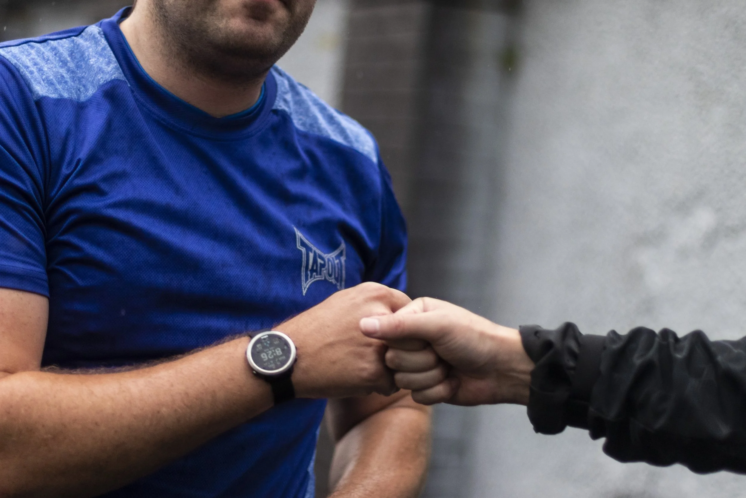 FM-LF_Garda vs Traders_Monday_22.07 032.JPG