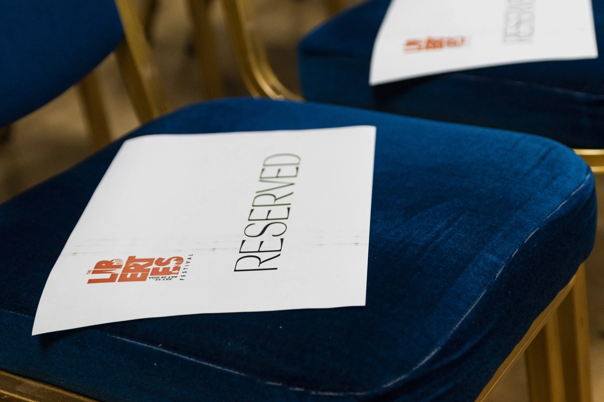 FM-LF_Screening Launch_Monday_22.07 002.JPG