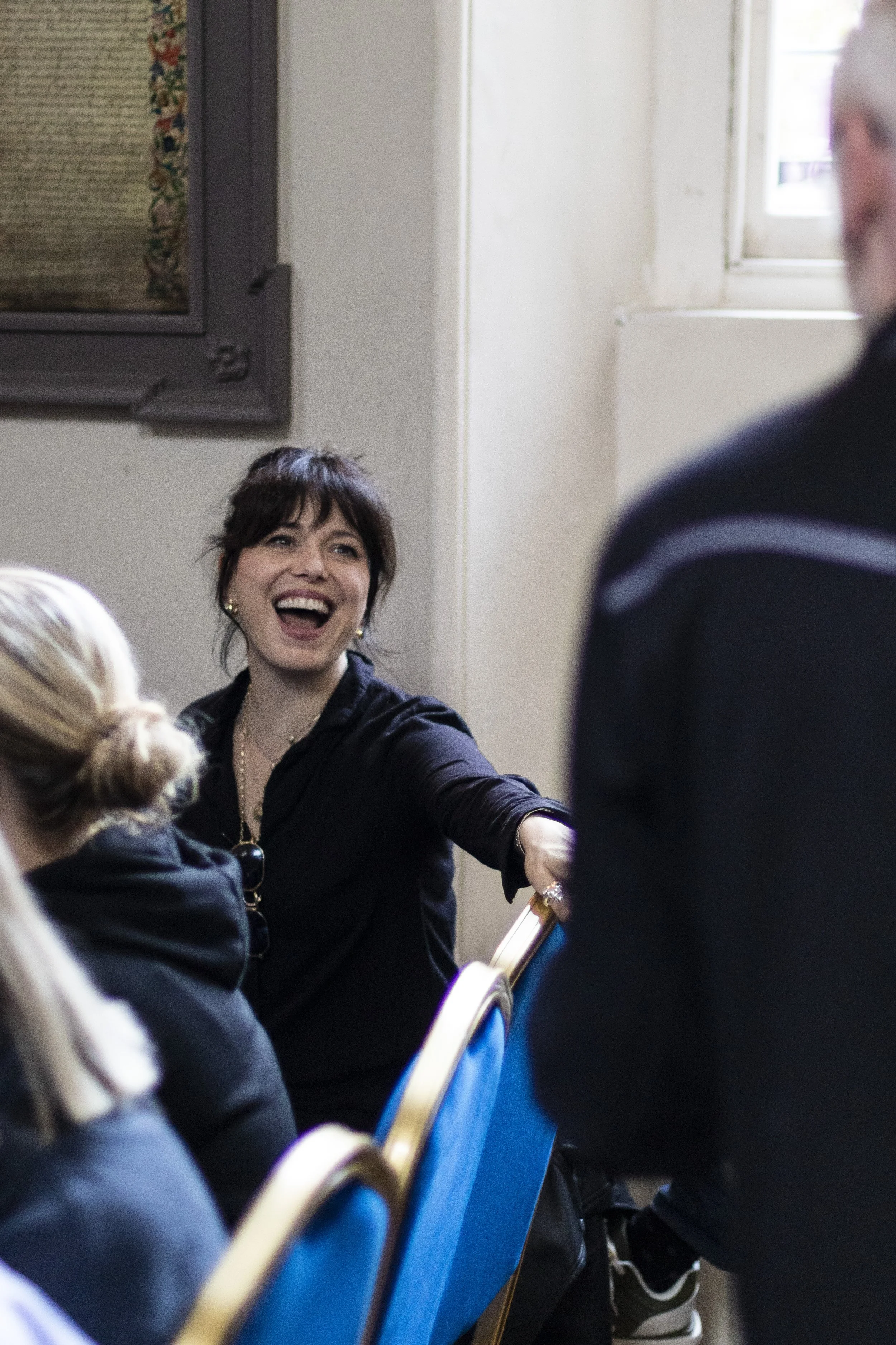 FM-LF_Screening Launch_Monday_22.07 033.JPG