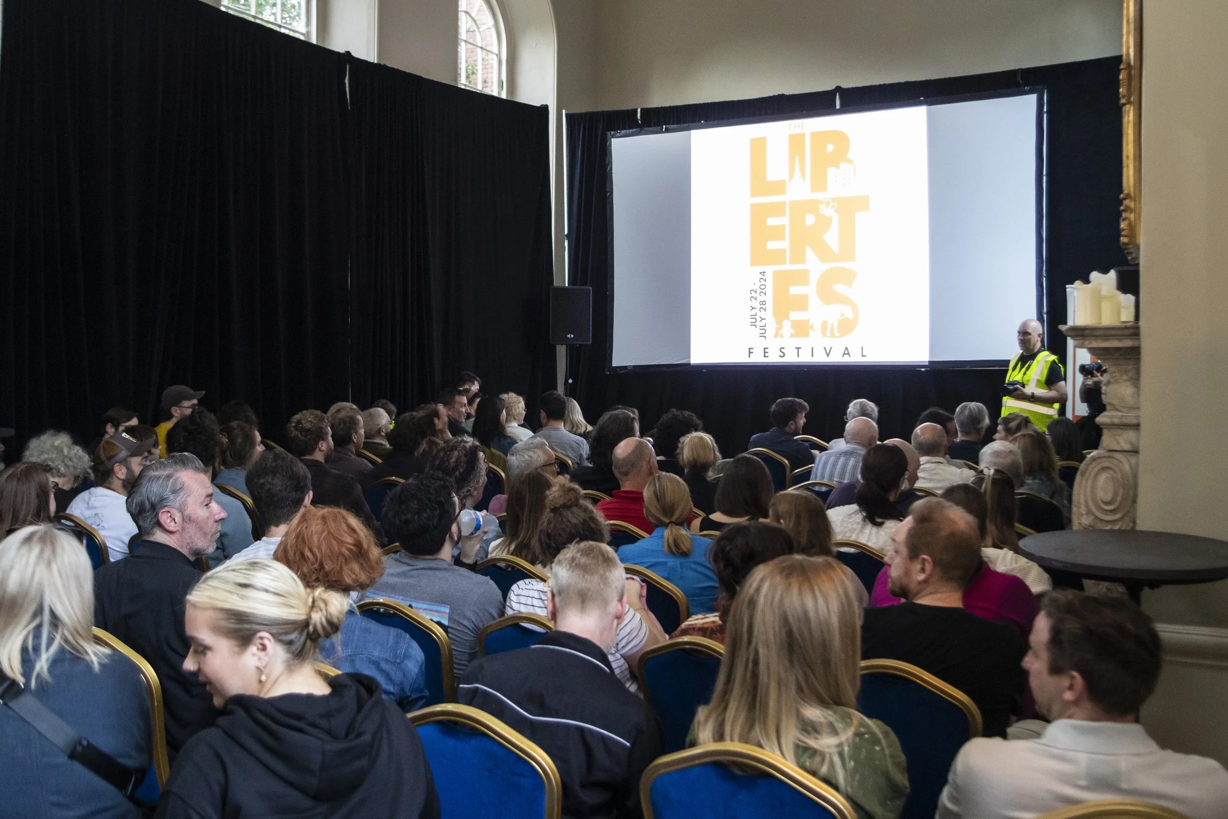 FM-LF_Screening Launch_Monday_22.07 035.JPG