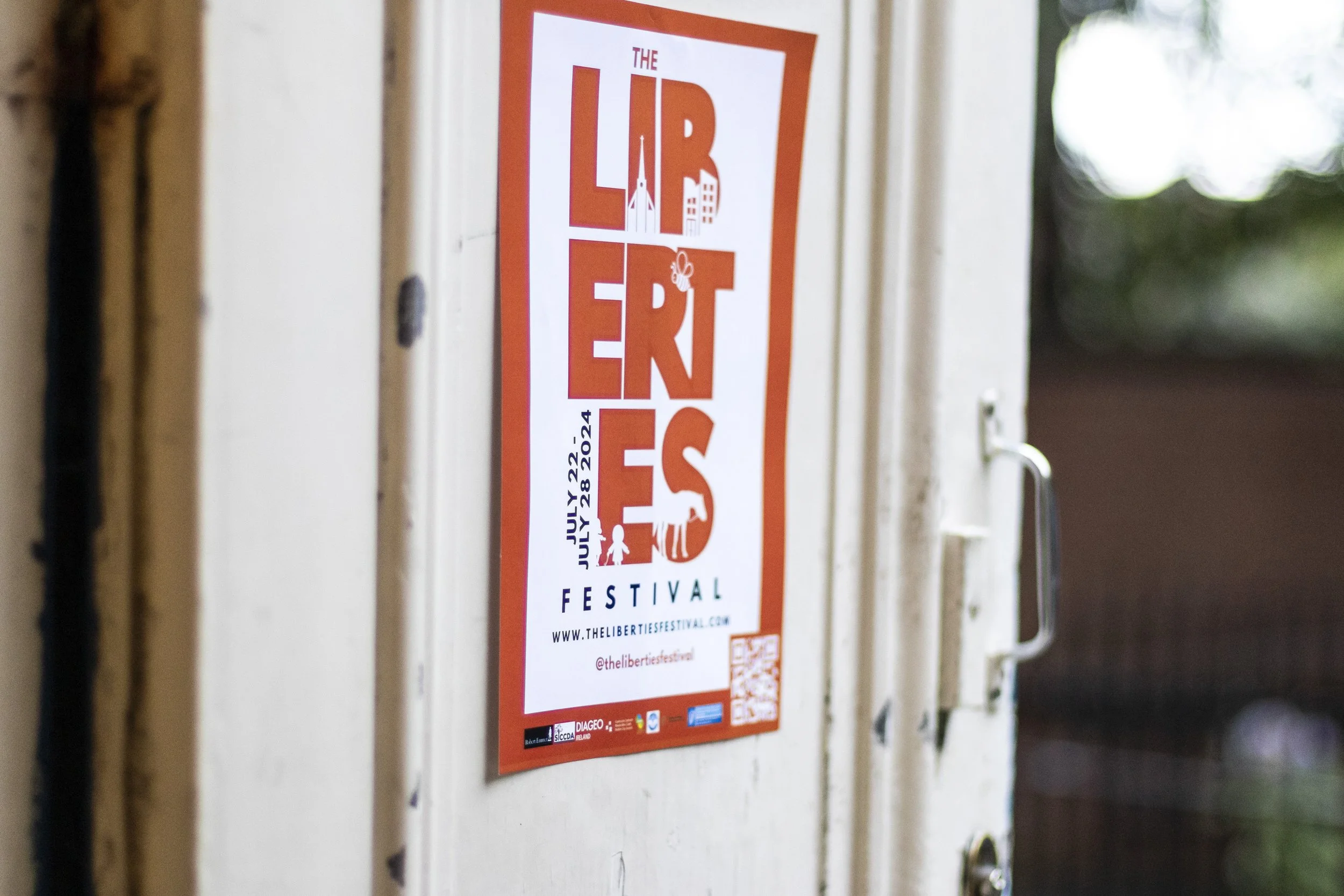 FM-LF_Screening Launch_Monday_22.07 032.JPG