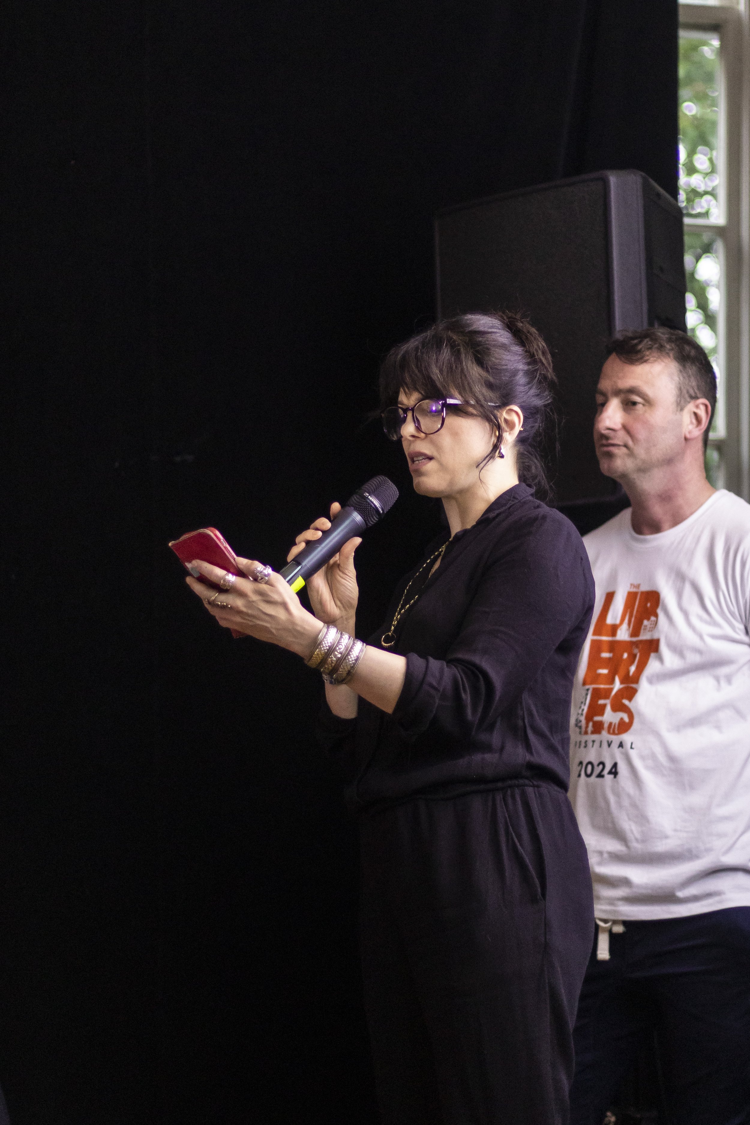 FM-LF_Screening Launch_Monday_22.07 051.JPG