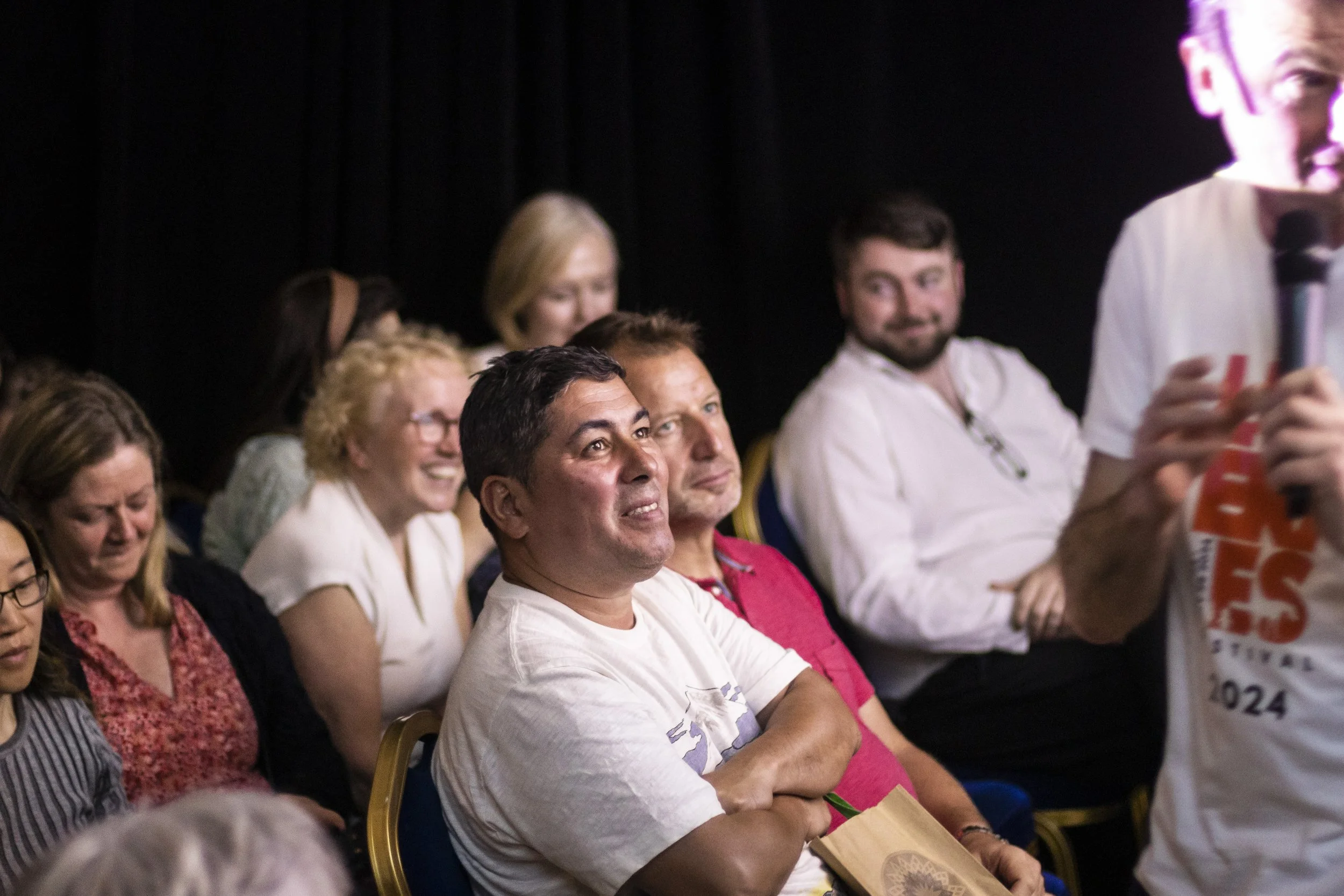 FM-LF_Screening Launch_Monday_22.07 061.JPG