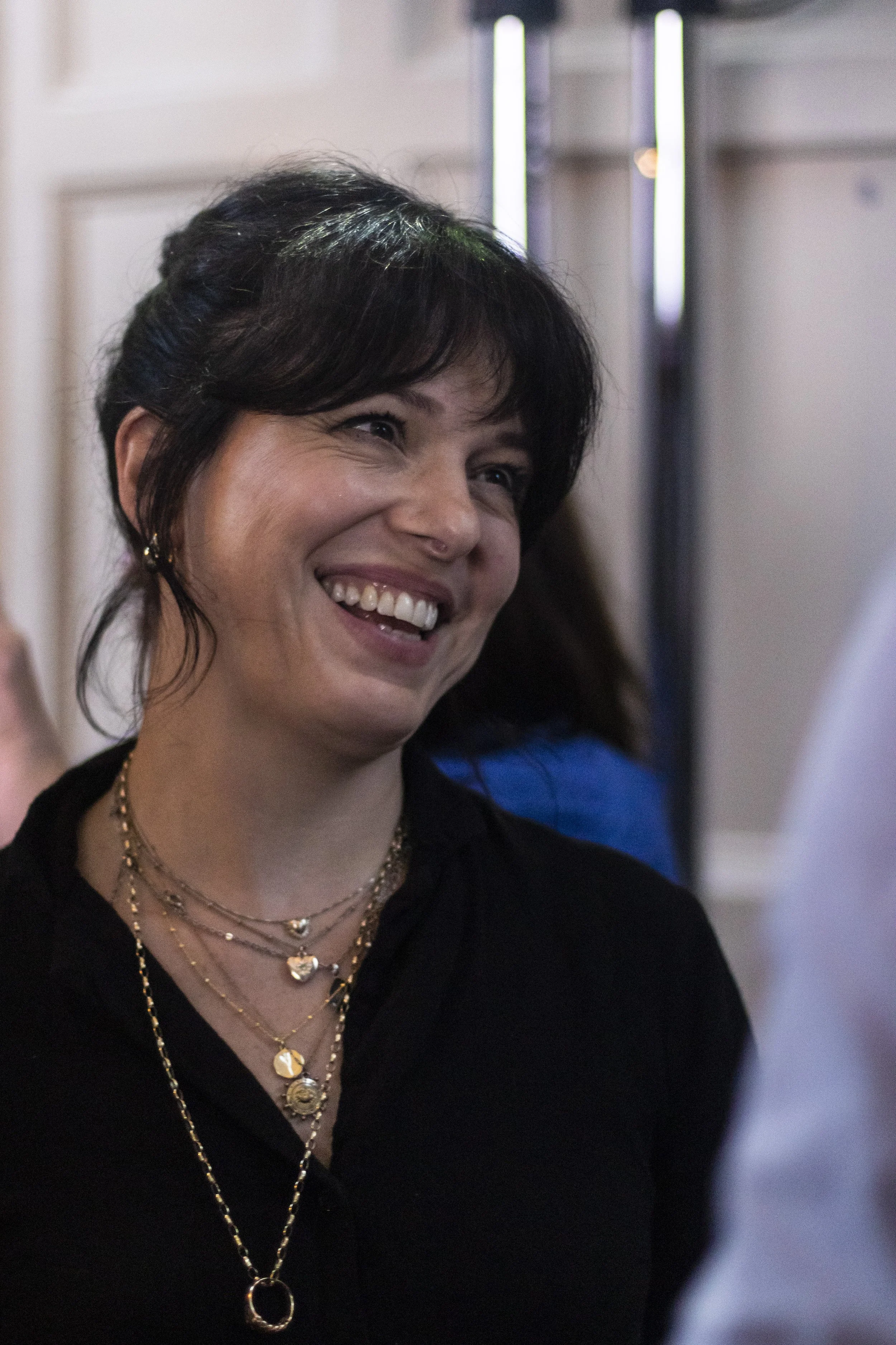 FM-LF_Screening Launch_Monday_22.07 065.JPG