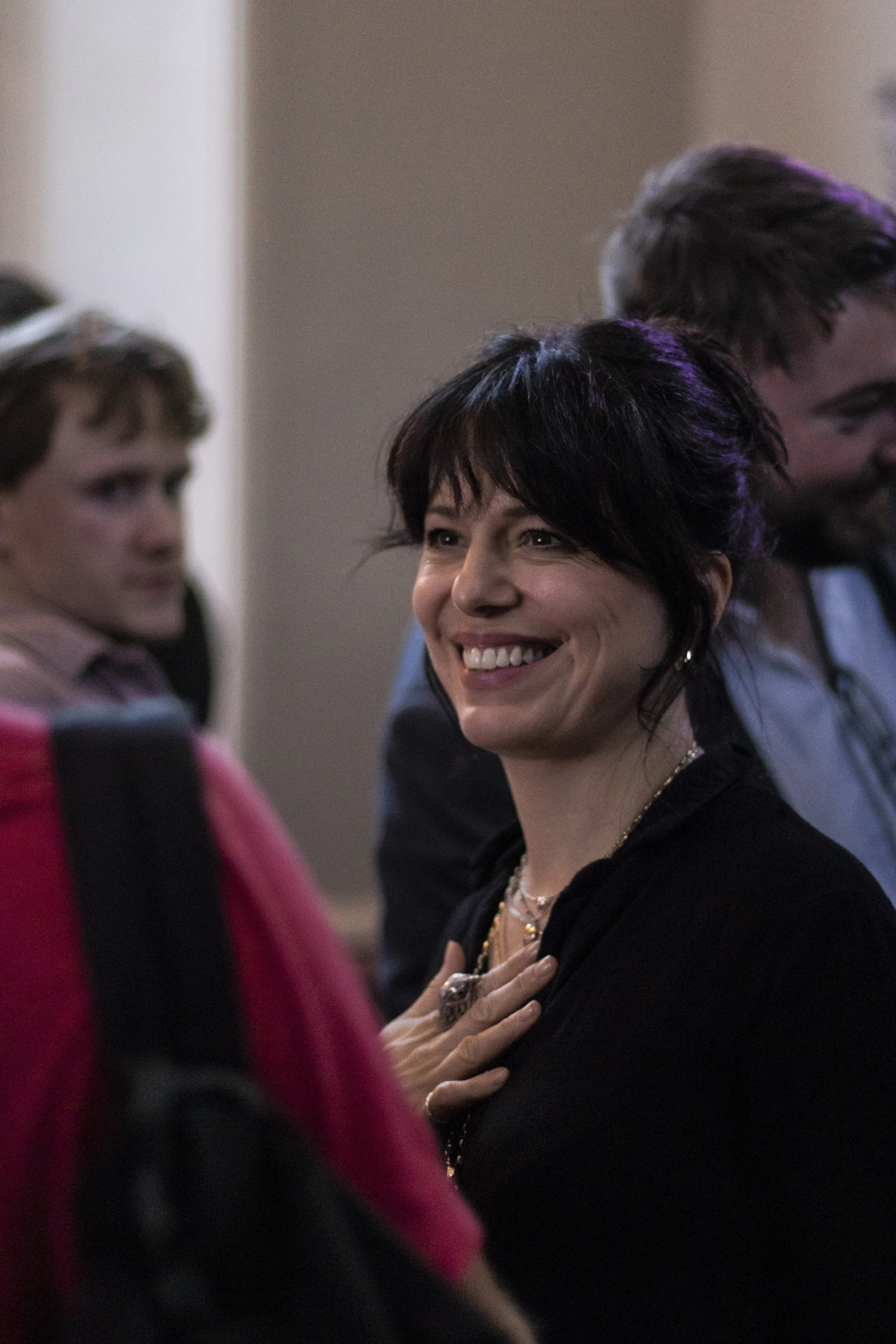 FM-LF_Screening Launch_Monday_22.07 066.JPG