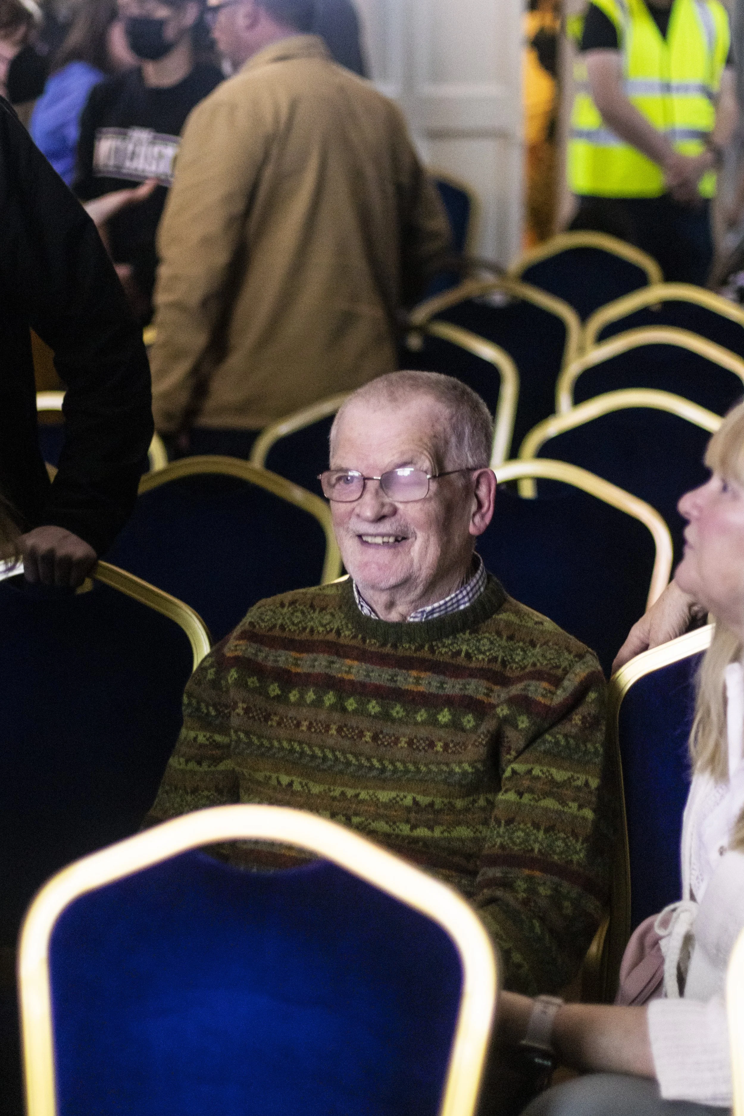 FM-LF_Screening Launch_Monday_22.07 068.JPG