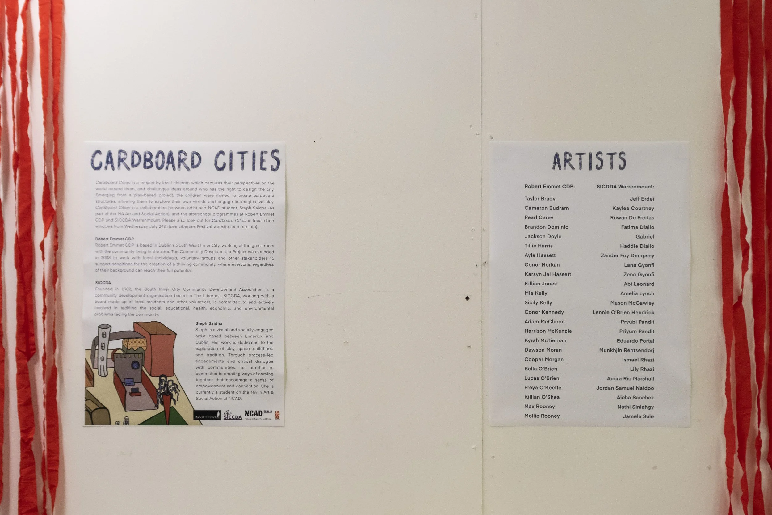 FM-LF_CARDBOARD CITIES_Tuesday_23.07 008.JPG