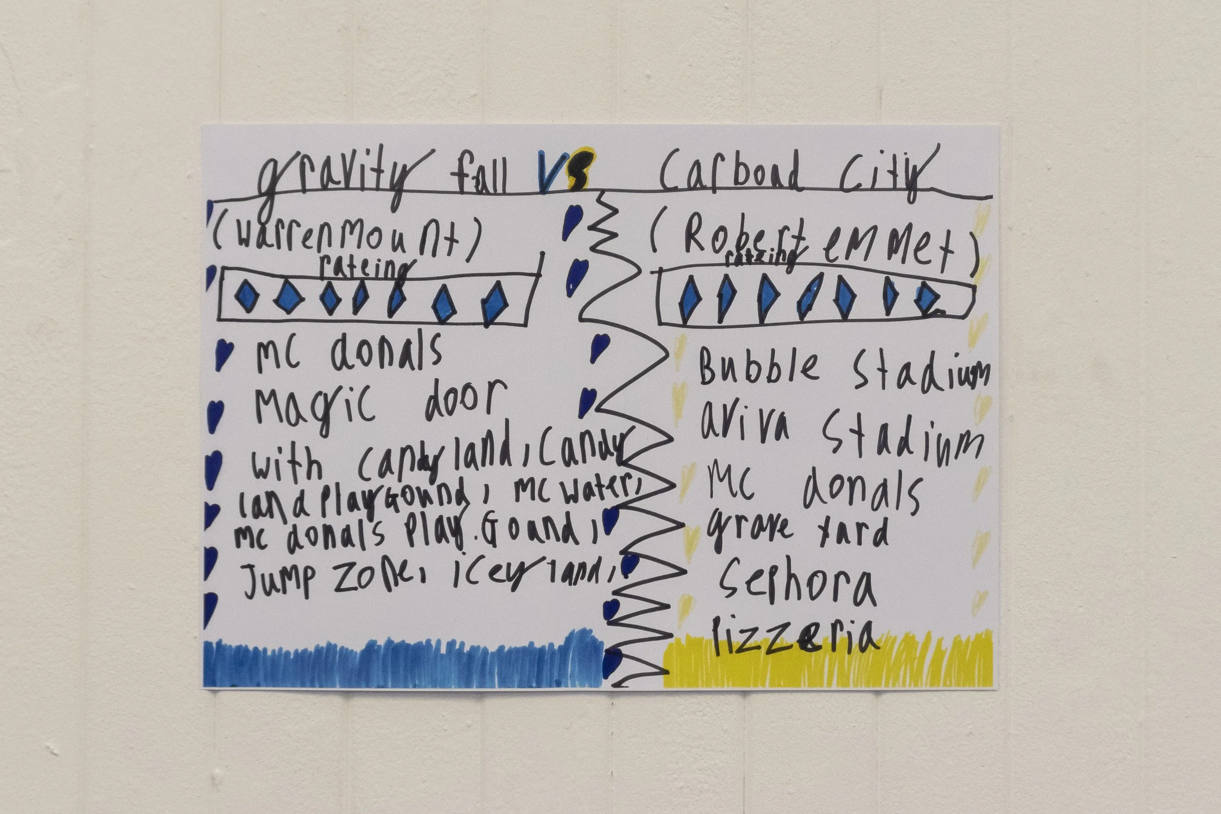 FM-LF_CARDBOARD CITIES_Tuesday_23.07 012.JPG