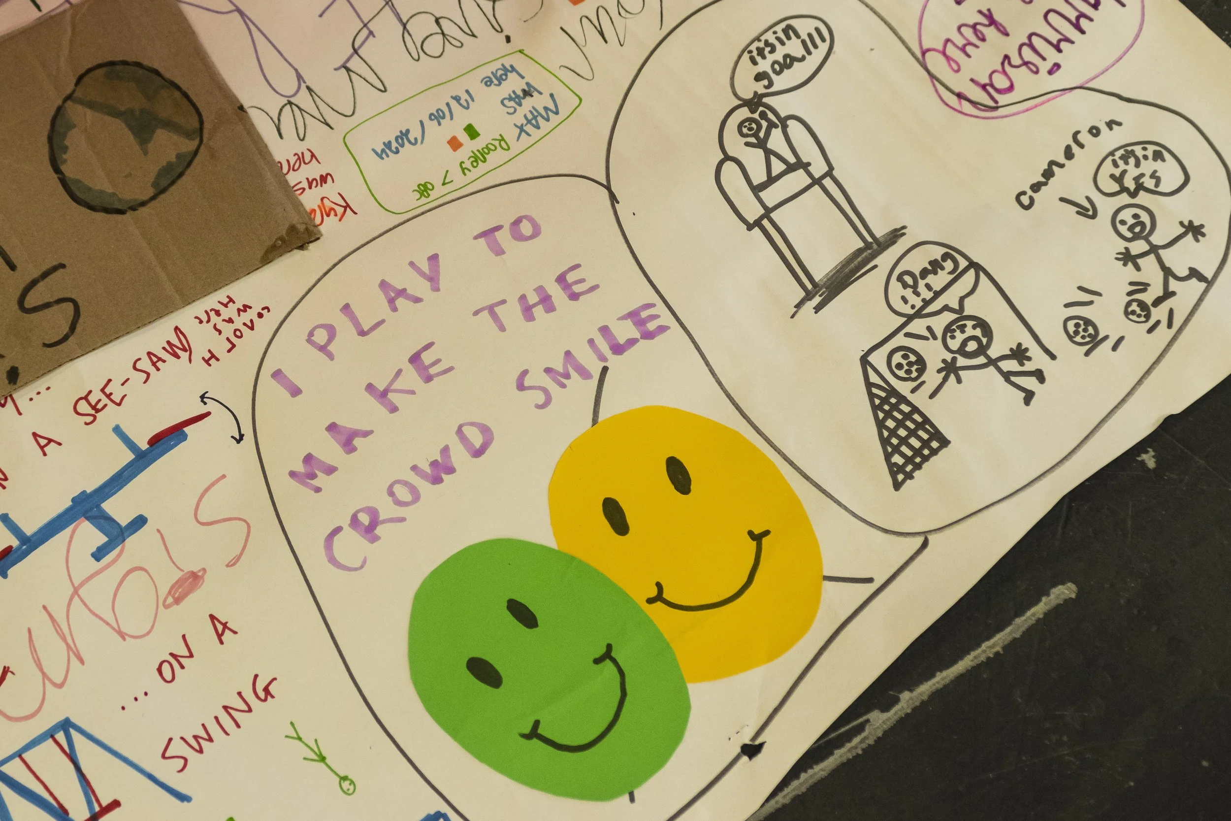 FM-LF_CARDBOARD CITIES_Tuesday_23.07 024.JPG