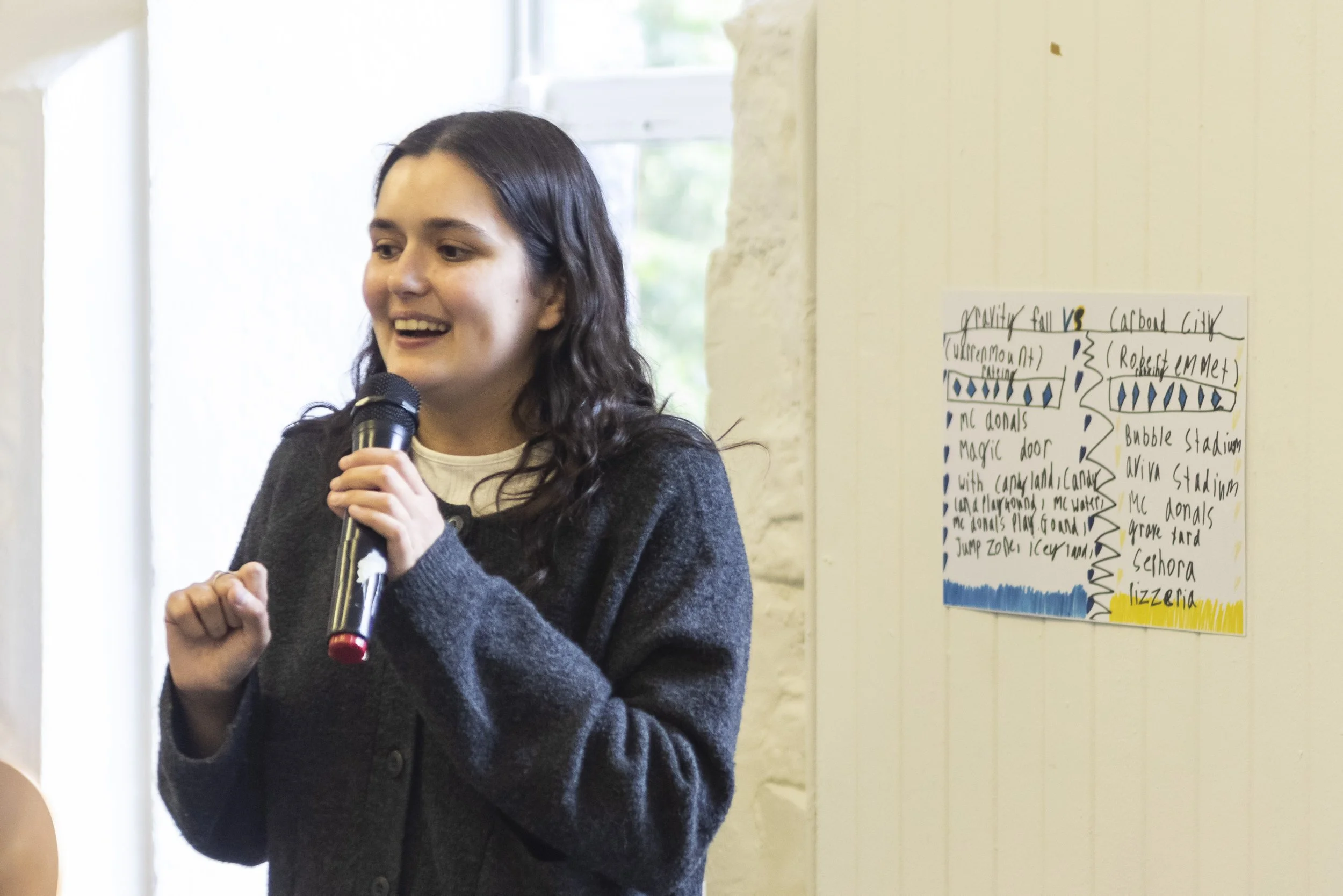 FM-LF_CARDBOARD CITIES_Tuesday_23.07 029.JPG