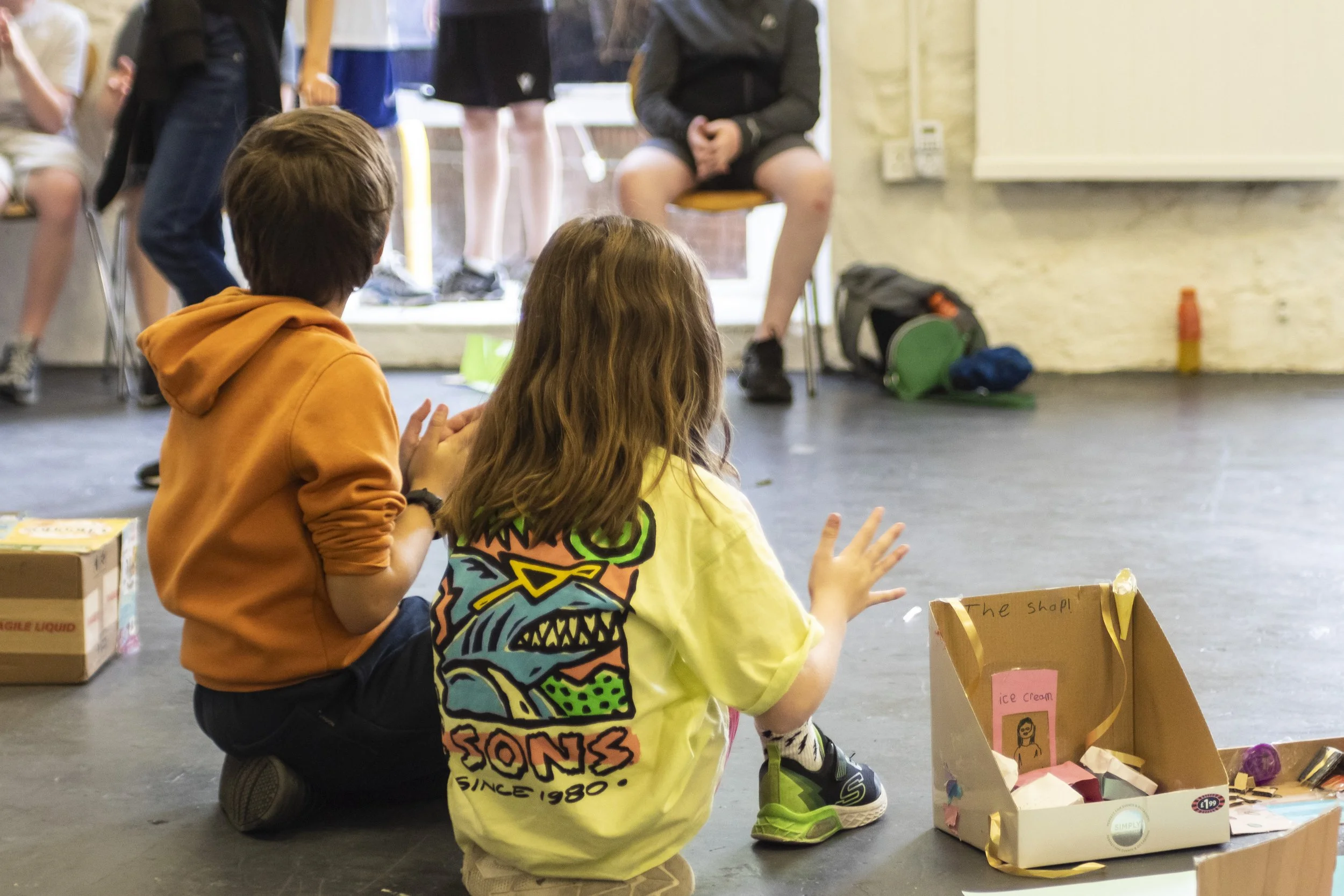 FM-LF_CARDBOARD CITIES_Tuesday_23.07 033.JPG